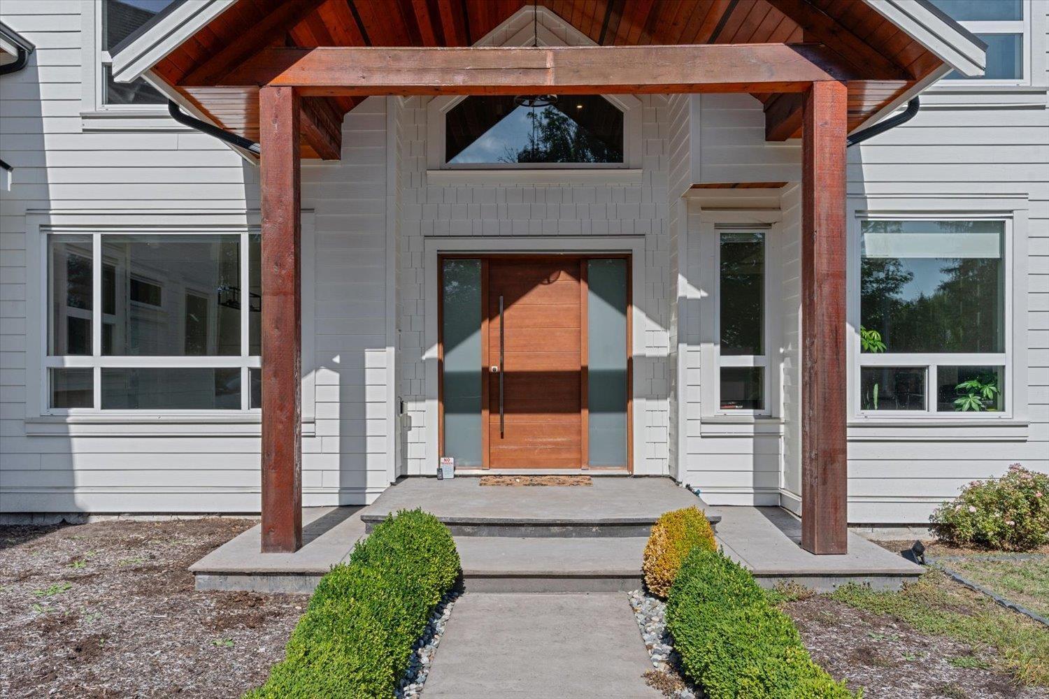 23127 75 Avenue, Langley, British Columbia  V1M 3S1 - Photo 8 - R3049391