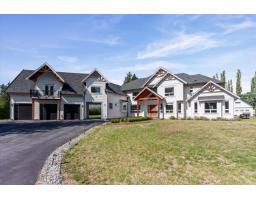 23127 75 AVENUE, Langley, British Columbia