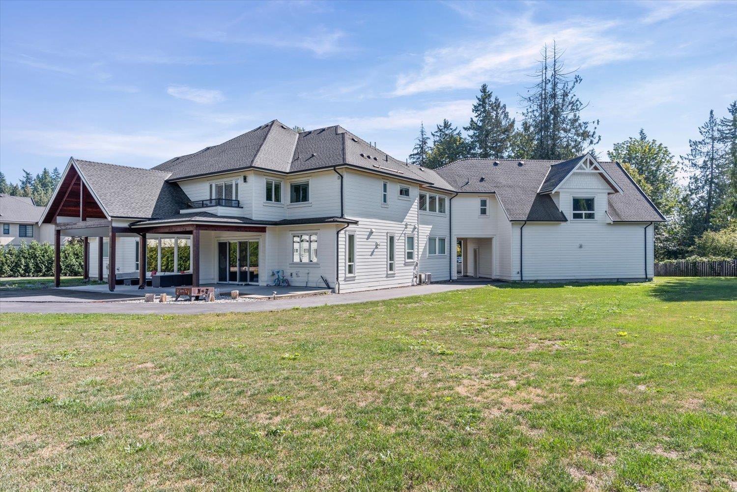 23127 75 Avenue, Langley, British Columbia  V1M 3S1 - Photo 3 - R3049391