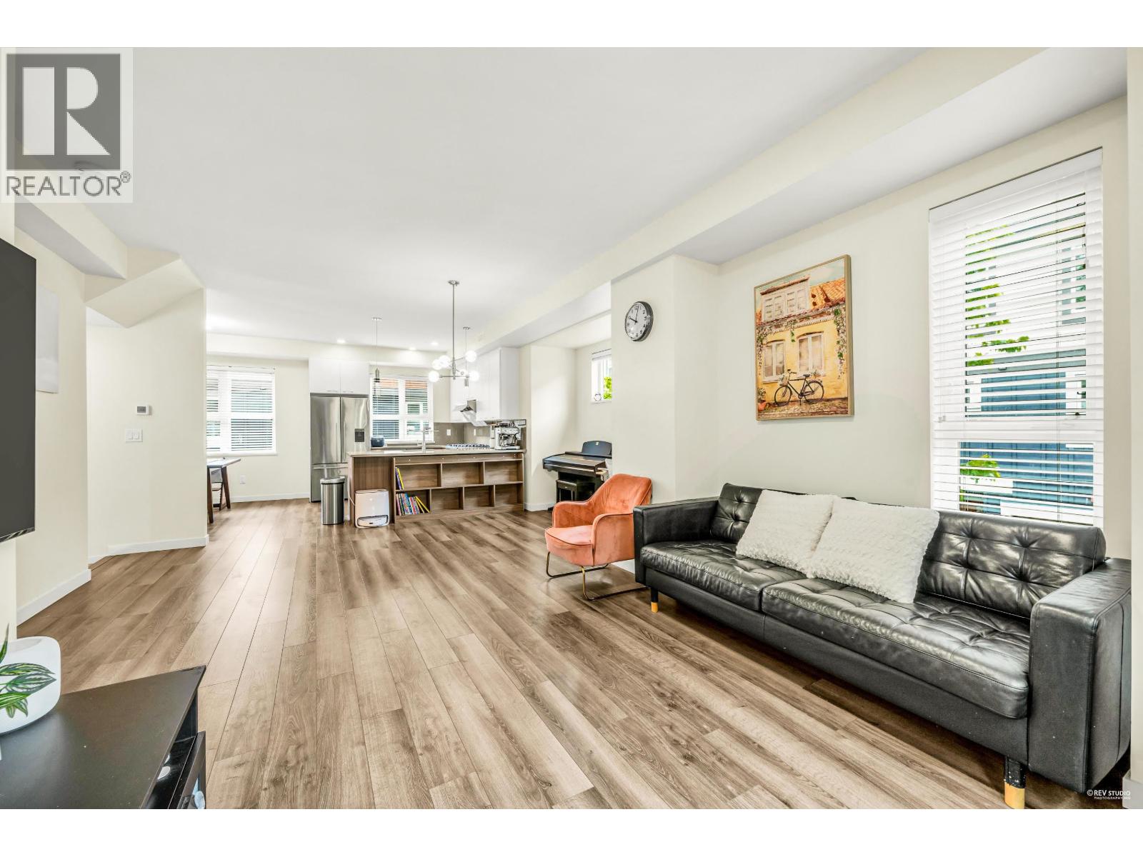63 10311 River Drive, Richmond, British Columbia  V6X 1Z2 - Photo 3 - R3048740