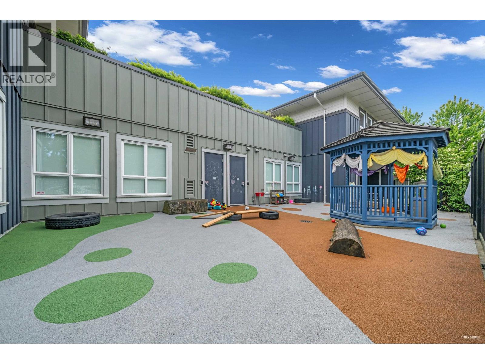 63 10311 River Drive, Richmond, British Columbia  V6X 1Z2 - Photo 29 - R3048740
