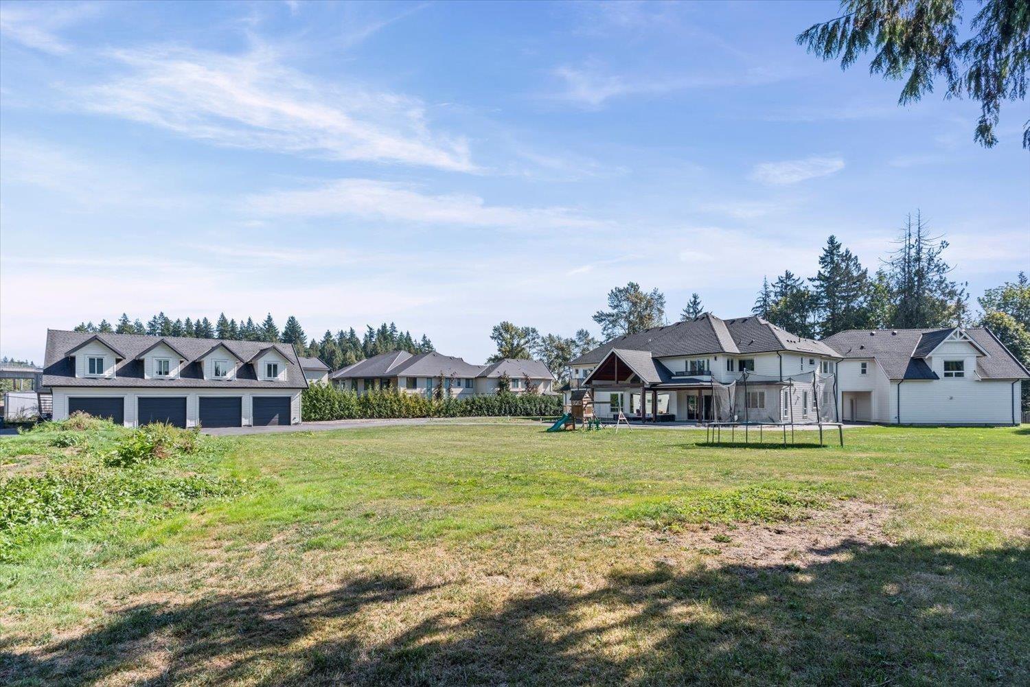 23127 75 Avenue, Langley, British Columbia  V1M 3S1 - Photo 4 - R3049391