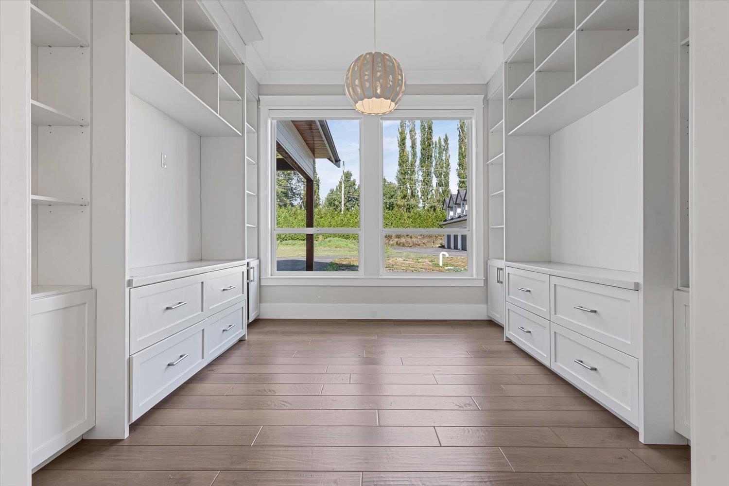 23127 75 Avenue, Langley, British Columbia  V1M 3S1 - Photo 28 - R3049391