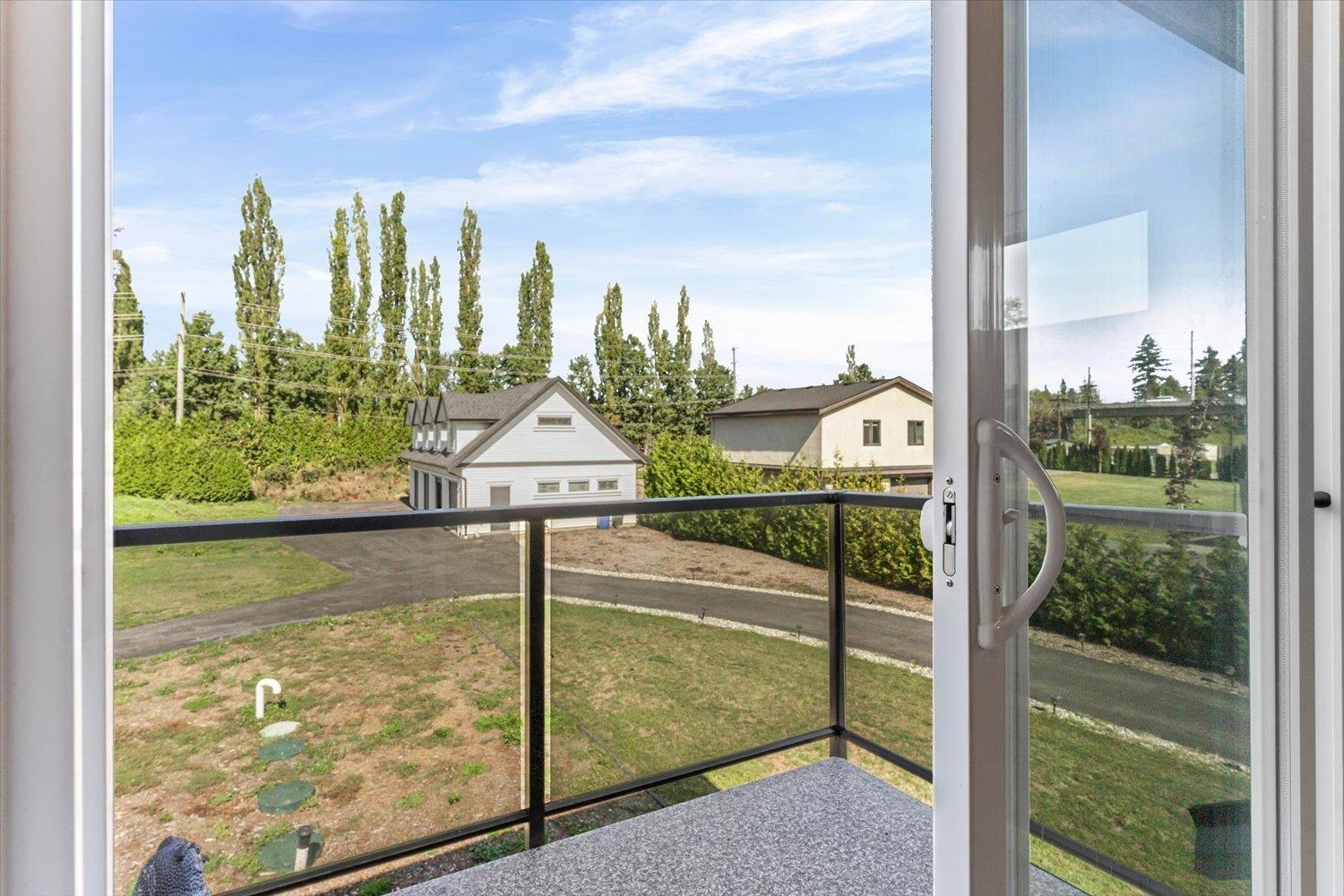 23127 75 Avenue, Langley, British Columbia  V1M 3S1 - Photo 29 - R3049391