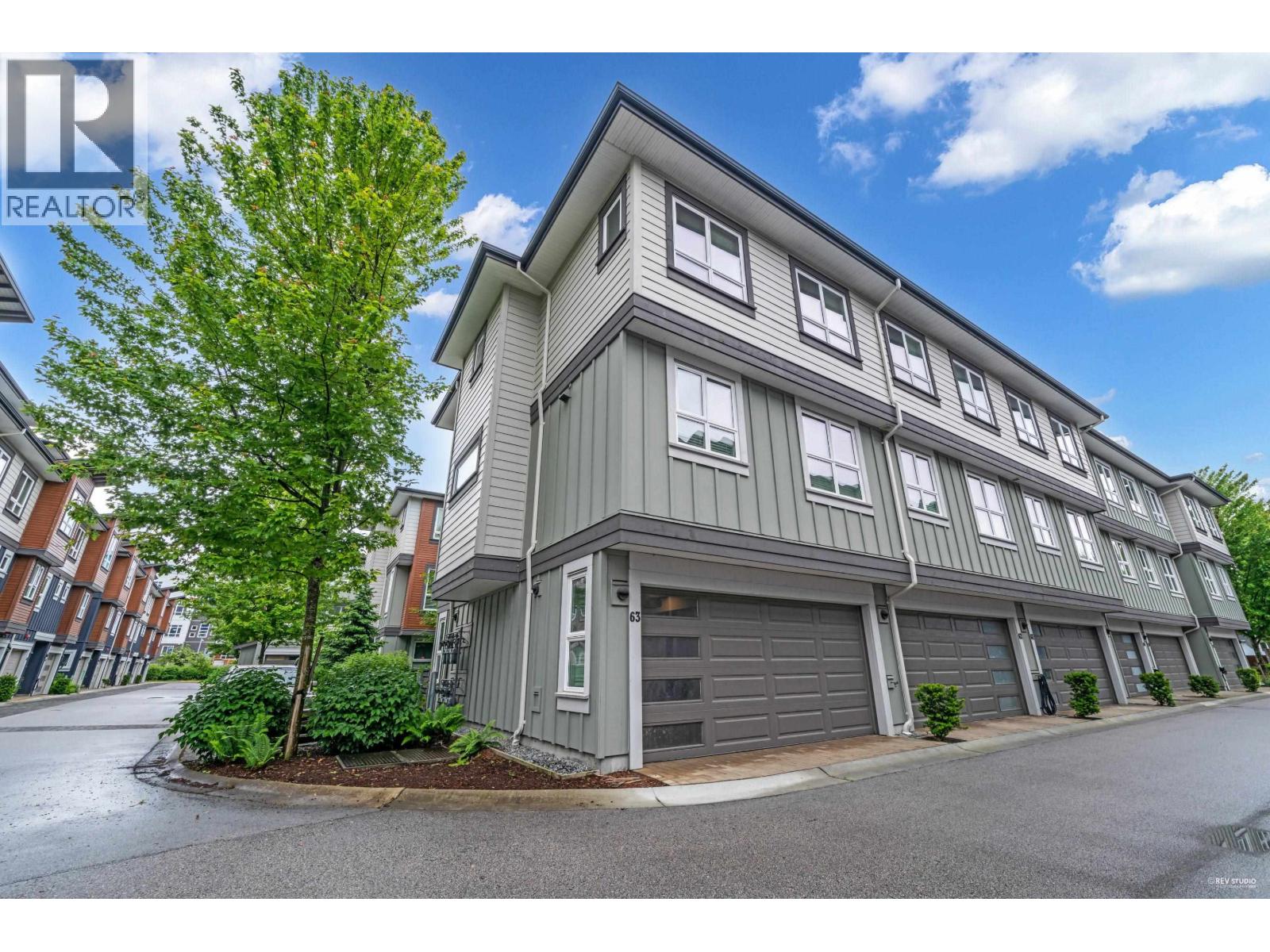 63 10311 River Drive, Richmond, British Columbia  V6X 1Z2 - Photo 26 - R3048740