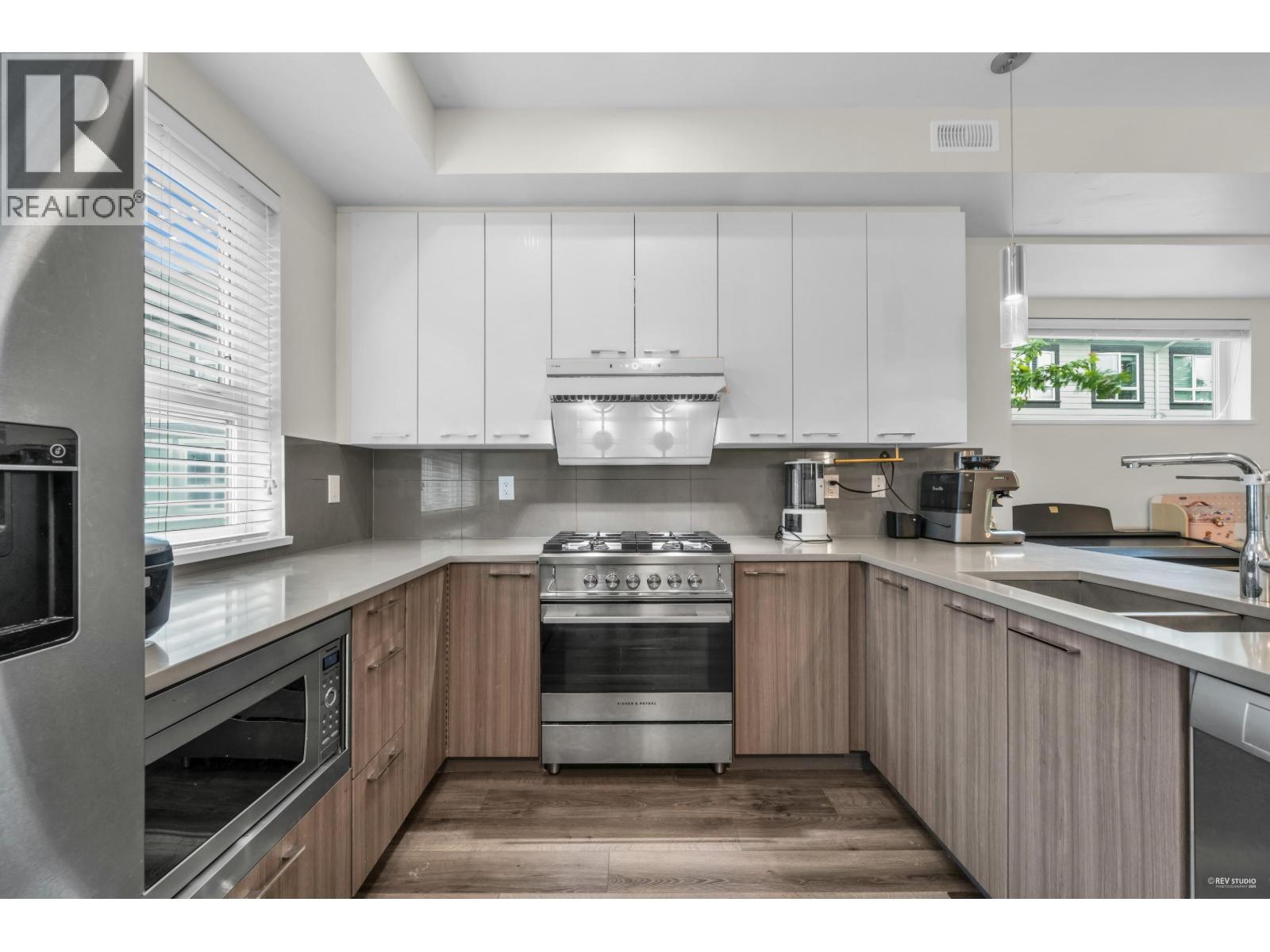 63 10311 River Drive, Richmond, British Columbia  V6X 1Z2 - Photo 9 - R3048740
