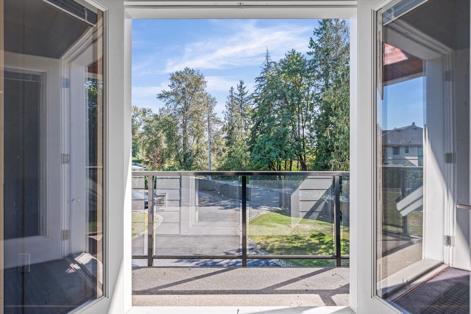 23127 75 Avenue, Langley, British Columbia  V1M 3S1 - Photo 19 - R3049391