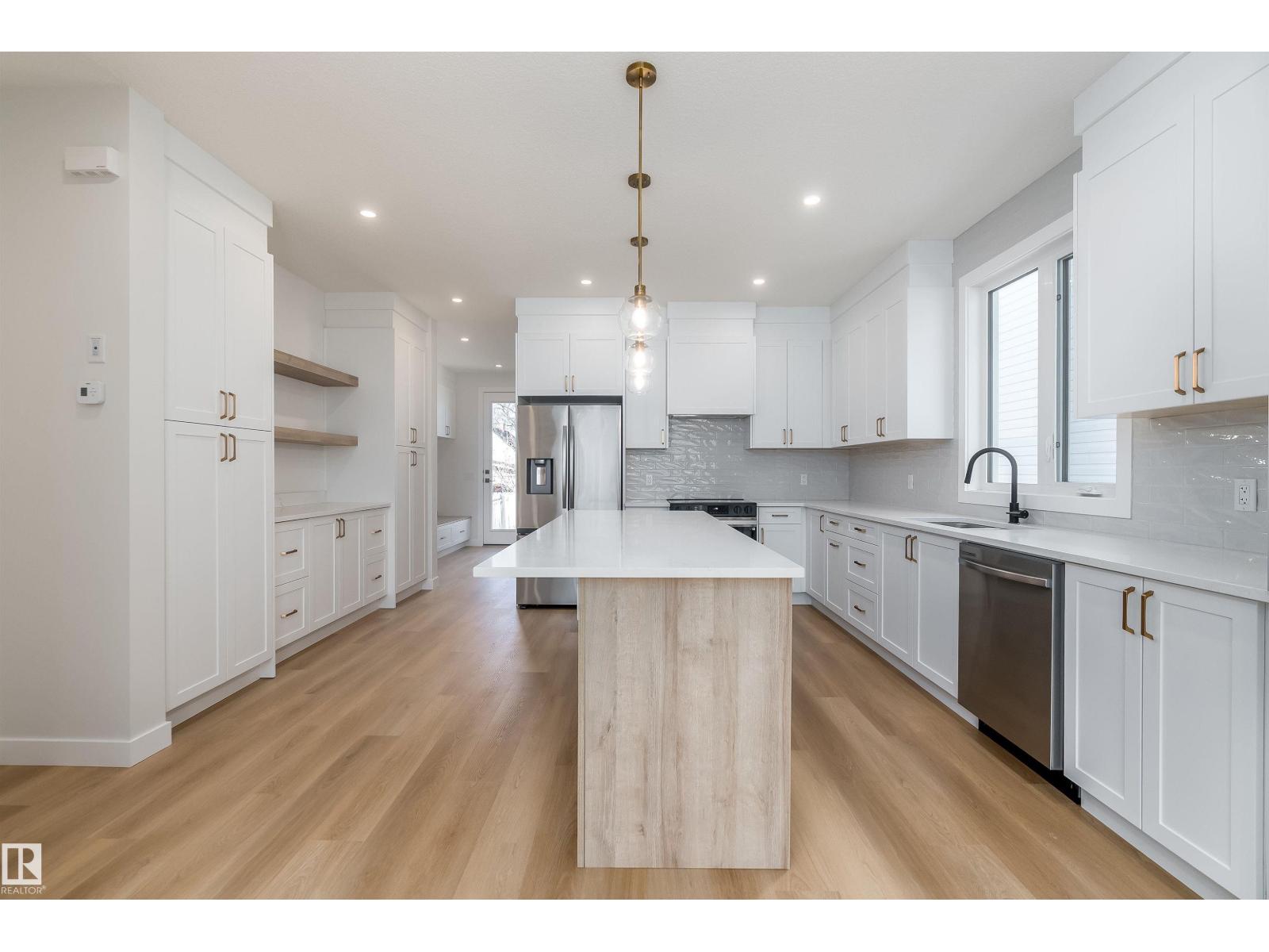 9540 148 St Nw, Edmonton, Alberta  T5N 3E4 - Photo 10 - E4458258