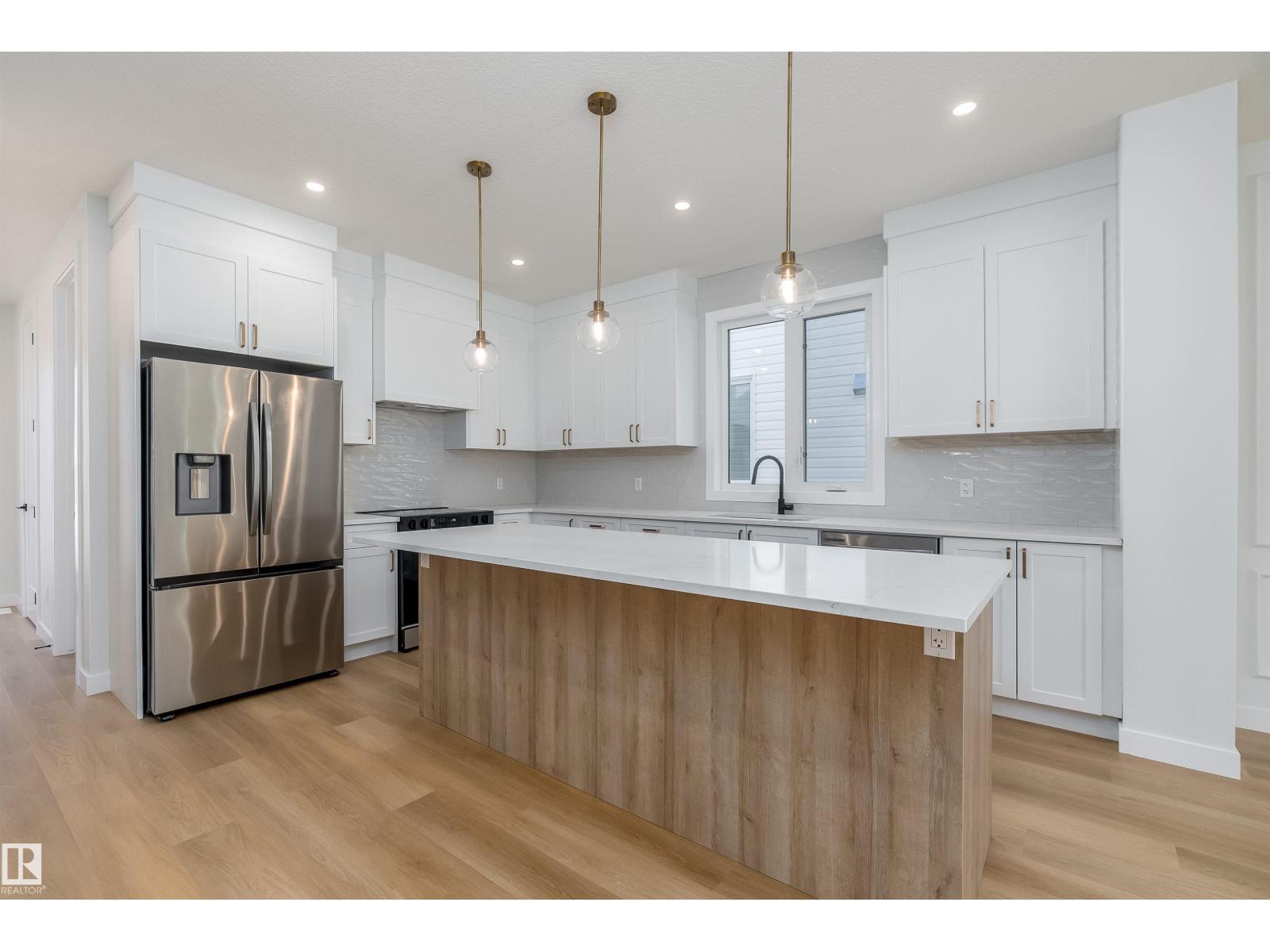 9540 148 St Nw, Edmonton, Alberta  T5N 3E4 - Photo 12 - E4458258