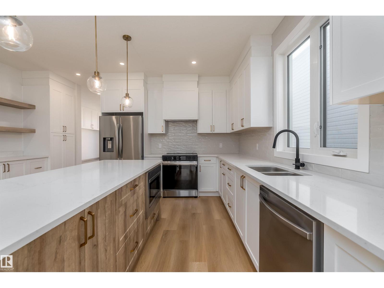 9540 148 St Nw, Edmonton, Alberta  T5N 3E4 - Photo 14 - E4458258