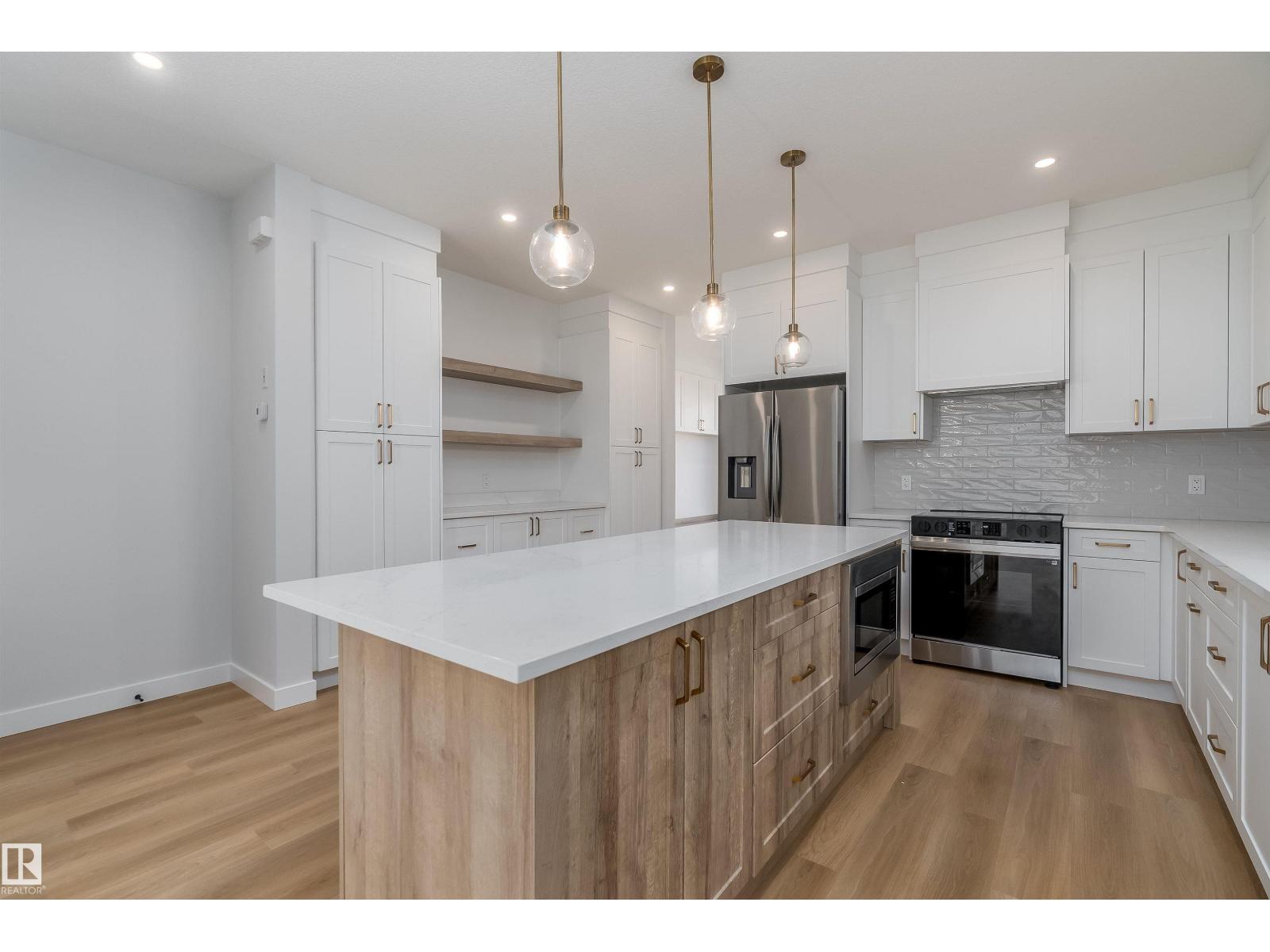 9540 148 St Nw, Edmonton, Alberta  T5N 3E4 - Photo 15 - E4458258
