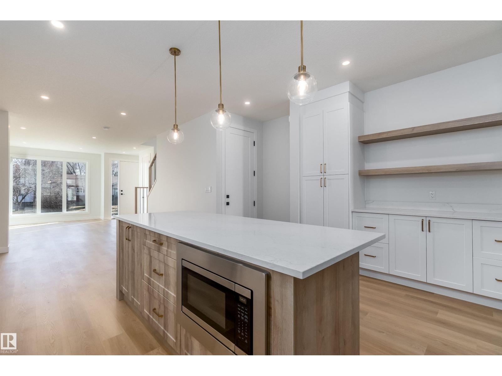 9540 148 St Nw, Edmonton, Alberta  T5N 3E4 - Photo 17 - E4458258
