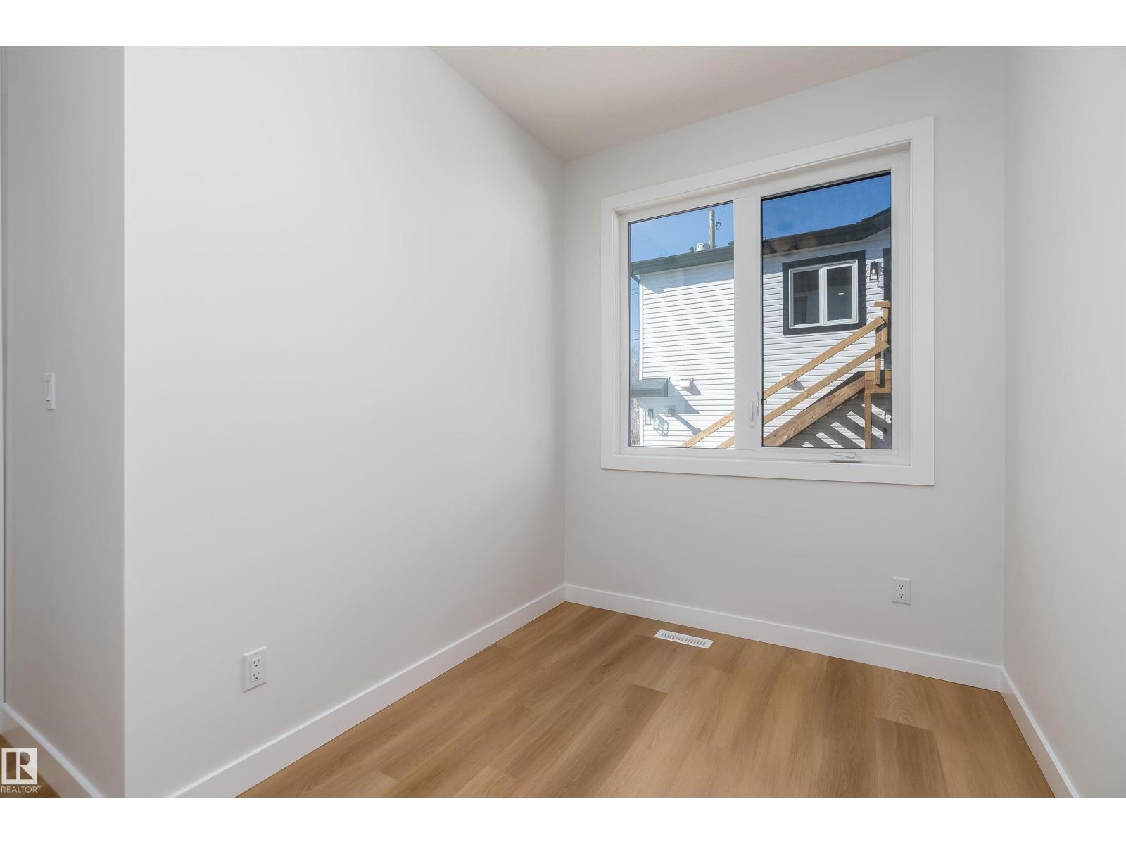 9540 148 St Nw, Edmonton, Alberta  T5N 3E4 - Photo 20 - E4458258
