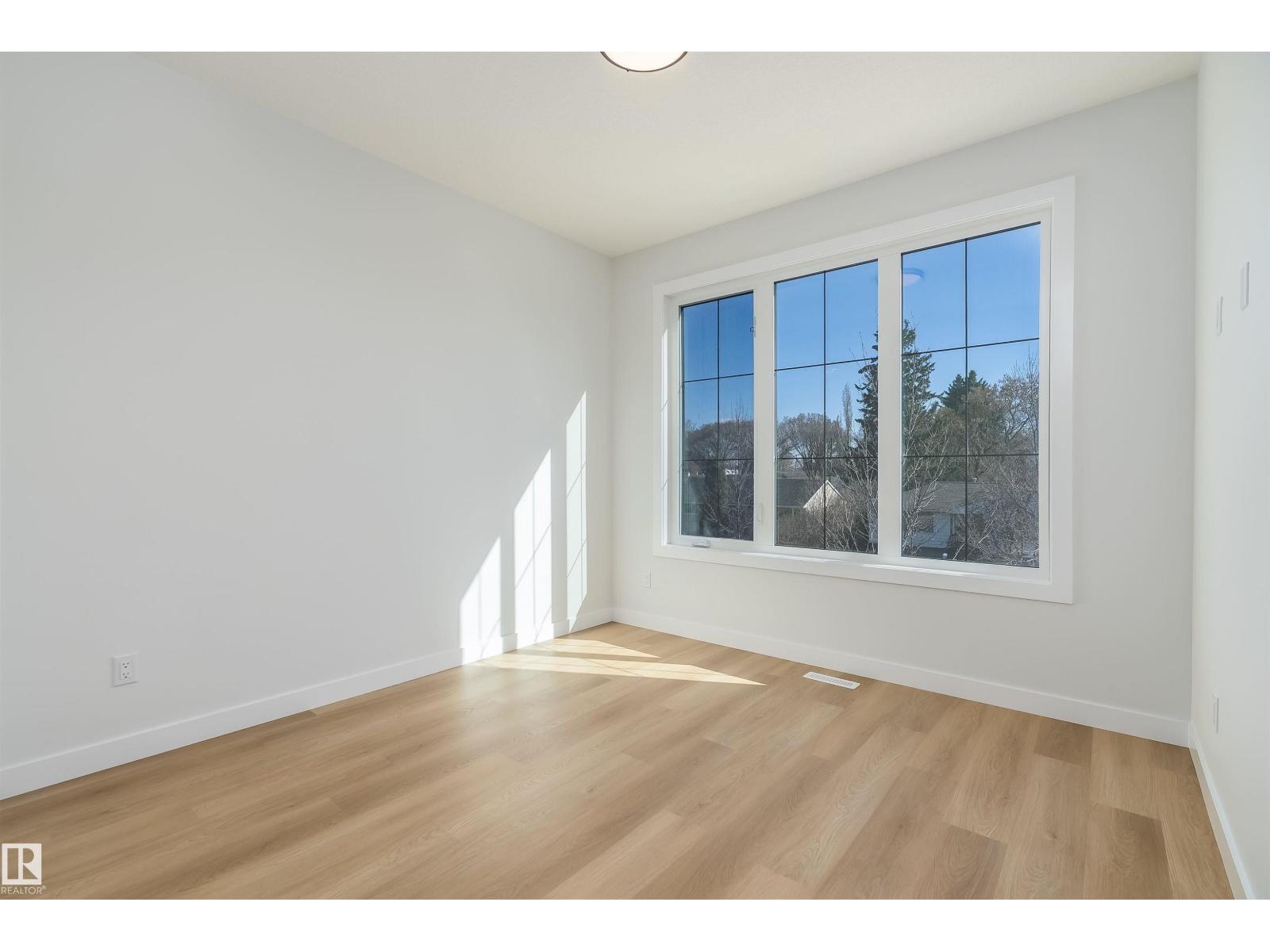 9540 148 St Nw, Edmonton, Alberta  T5N 3E4 - Photo 24 - E4458258