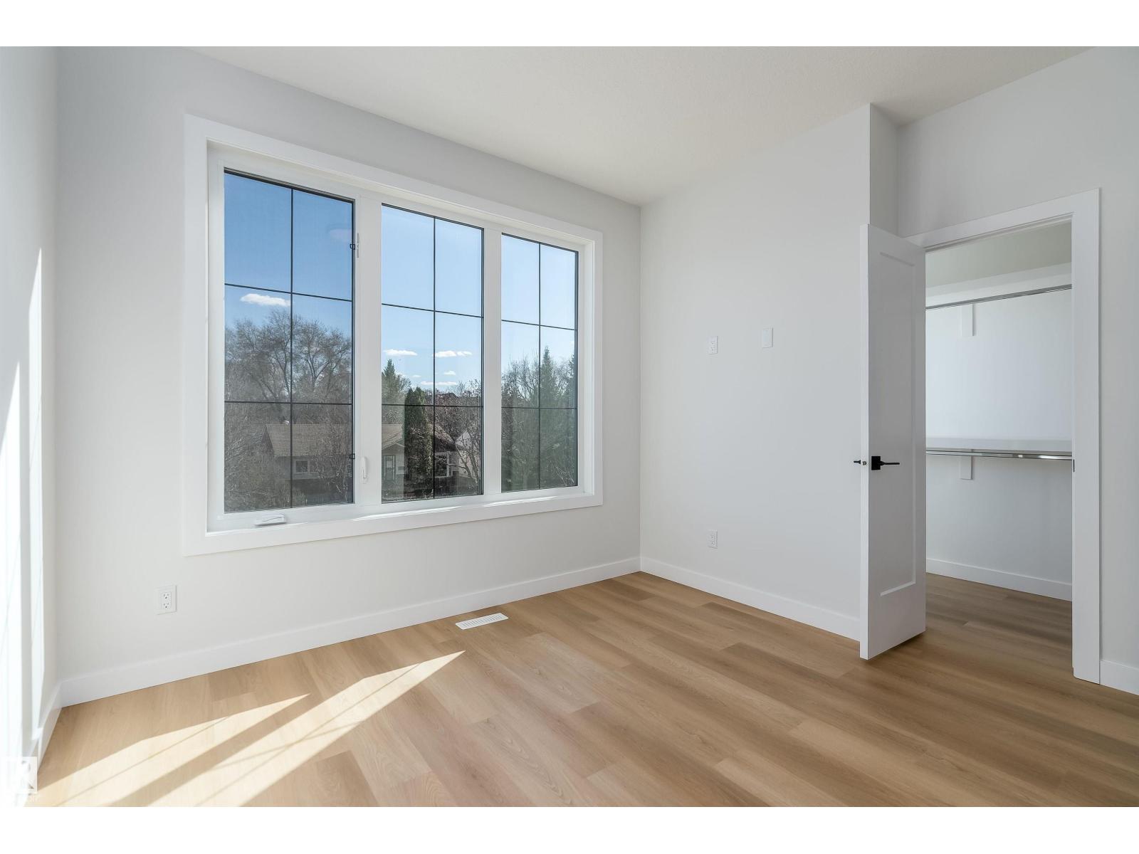 9540 148 St Nw, Edmonton, Alberta  T5N 3E4 - Photo 25 - E4458258