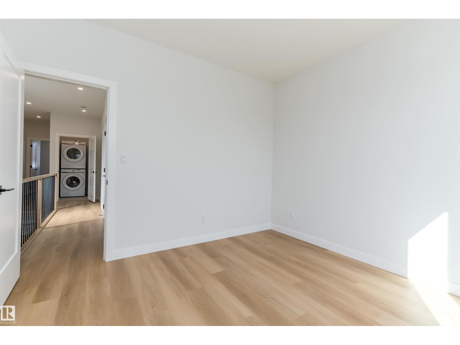 9540 148 St Nw, Edmonton, Alberta  T5N 3E4 - Photo 27 - E4458258