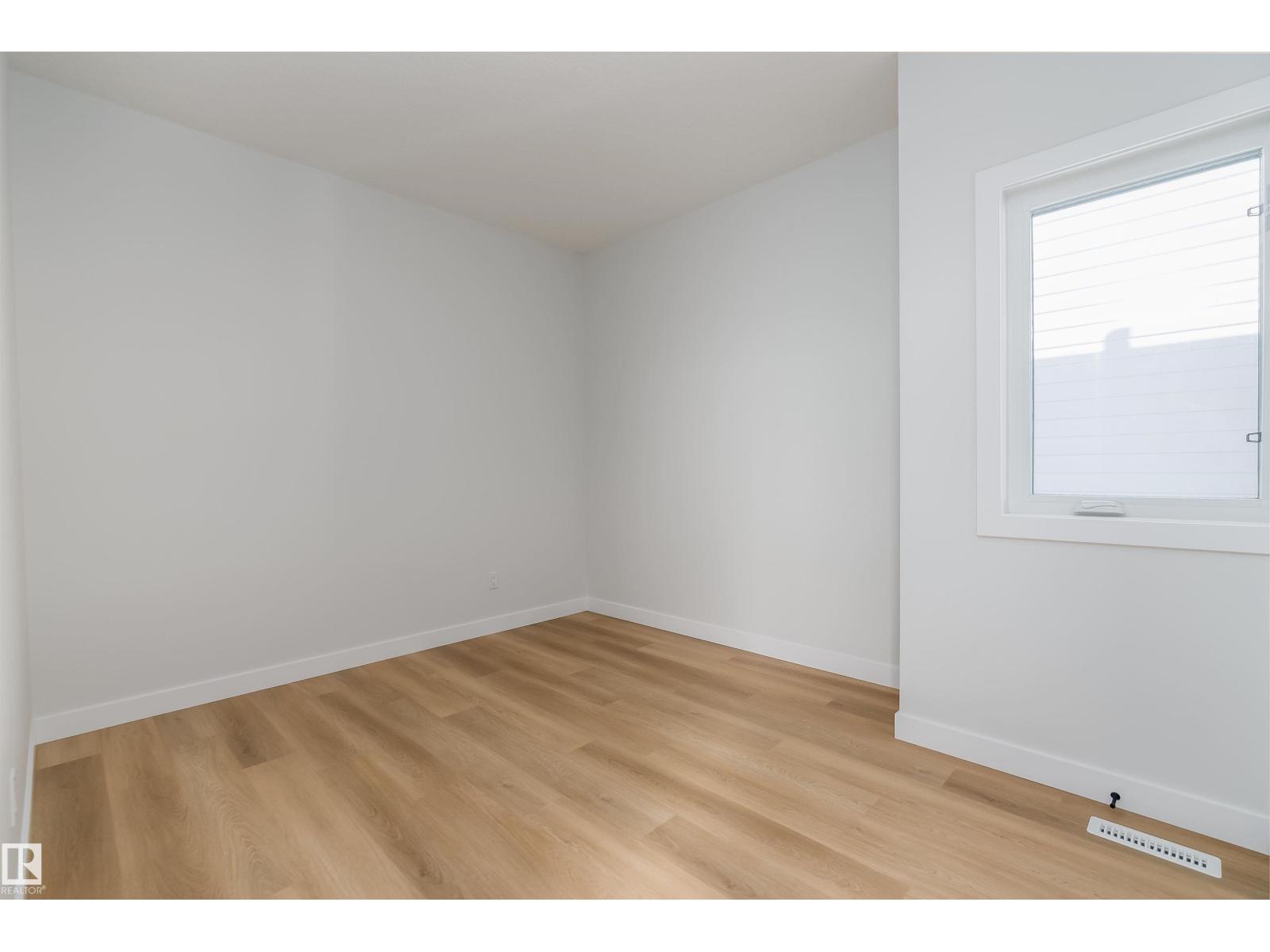 9540 148 St Nw, Edmonton, Alberta  T5N 3E4 - Photo 29 - E4458258