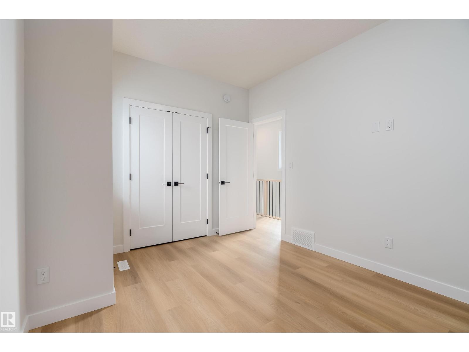9540 148 St Nw, Edmonton, Alberta  T5N 3E4 - Photo 30 - E4458258