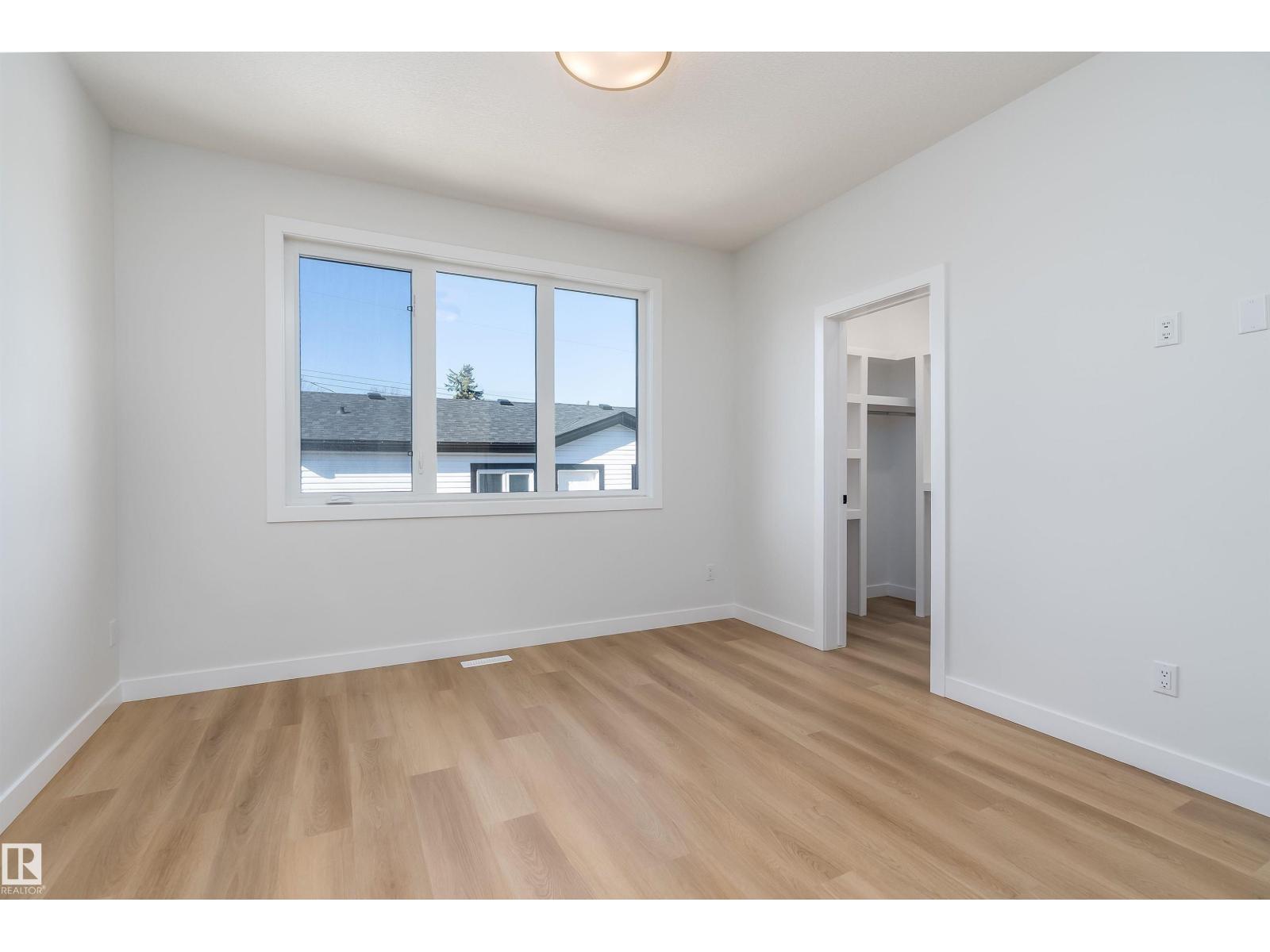 9540 148 St Nw, Edmonton, Alberta  T5N 3E4 - Photo 31 - E4458258