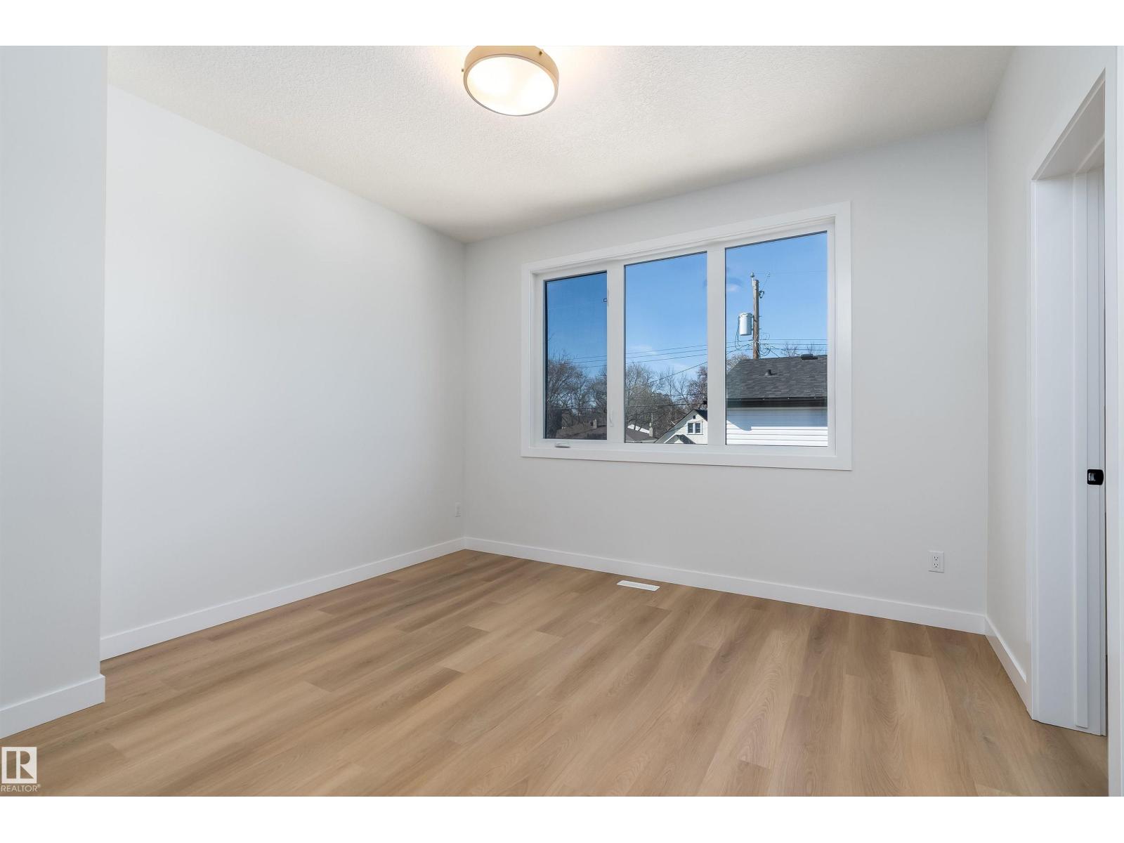 9540 148 St Nw, Edmonton, Alberta  T5N 3E4 - Photo 32 - E4458258