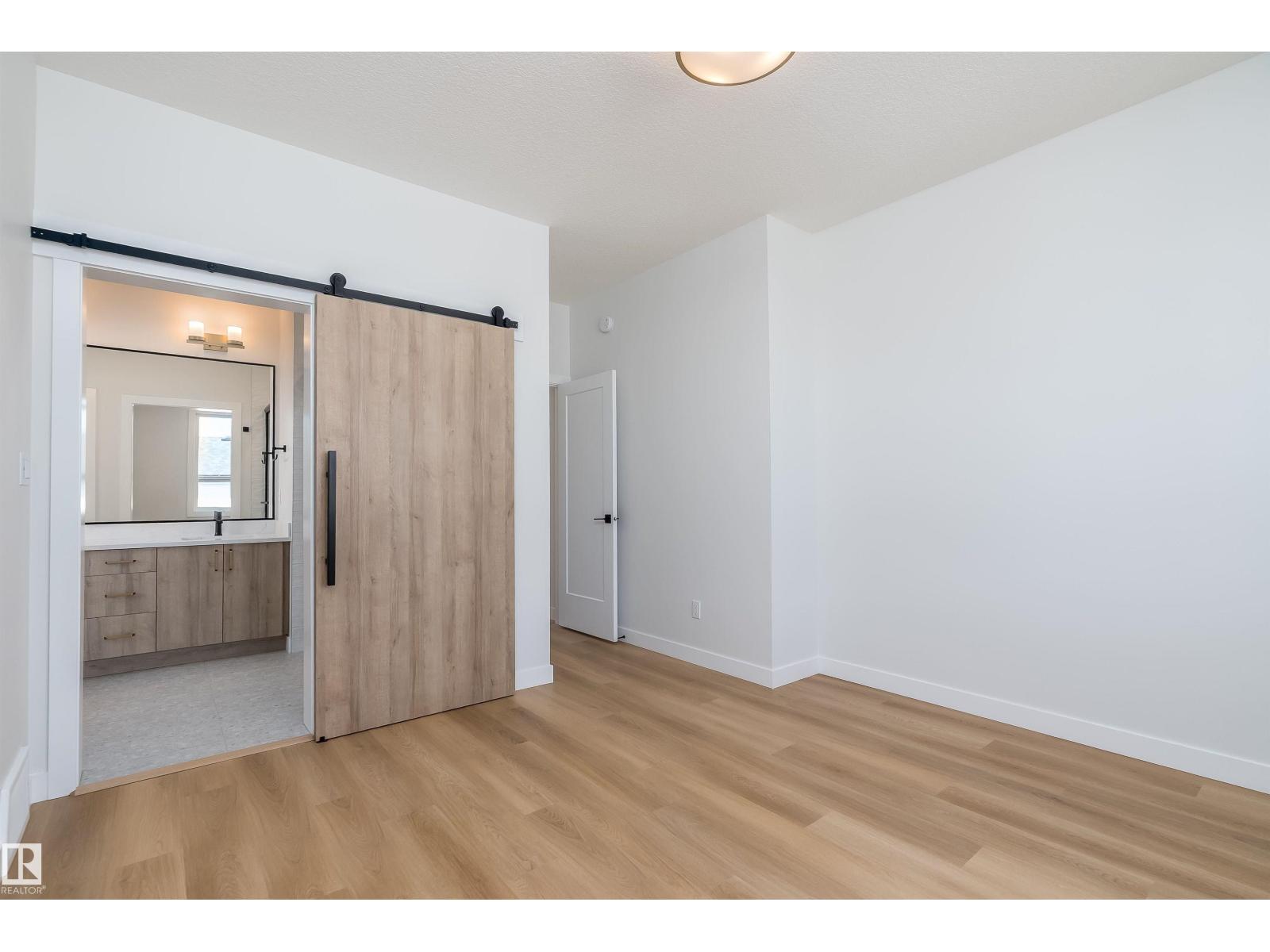9540 148 St Nw, Edmonton, Alberta  T5N 3E4 - Photo 33 - E4458258