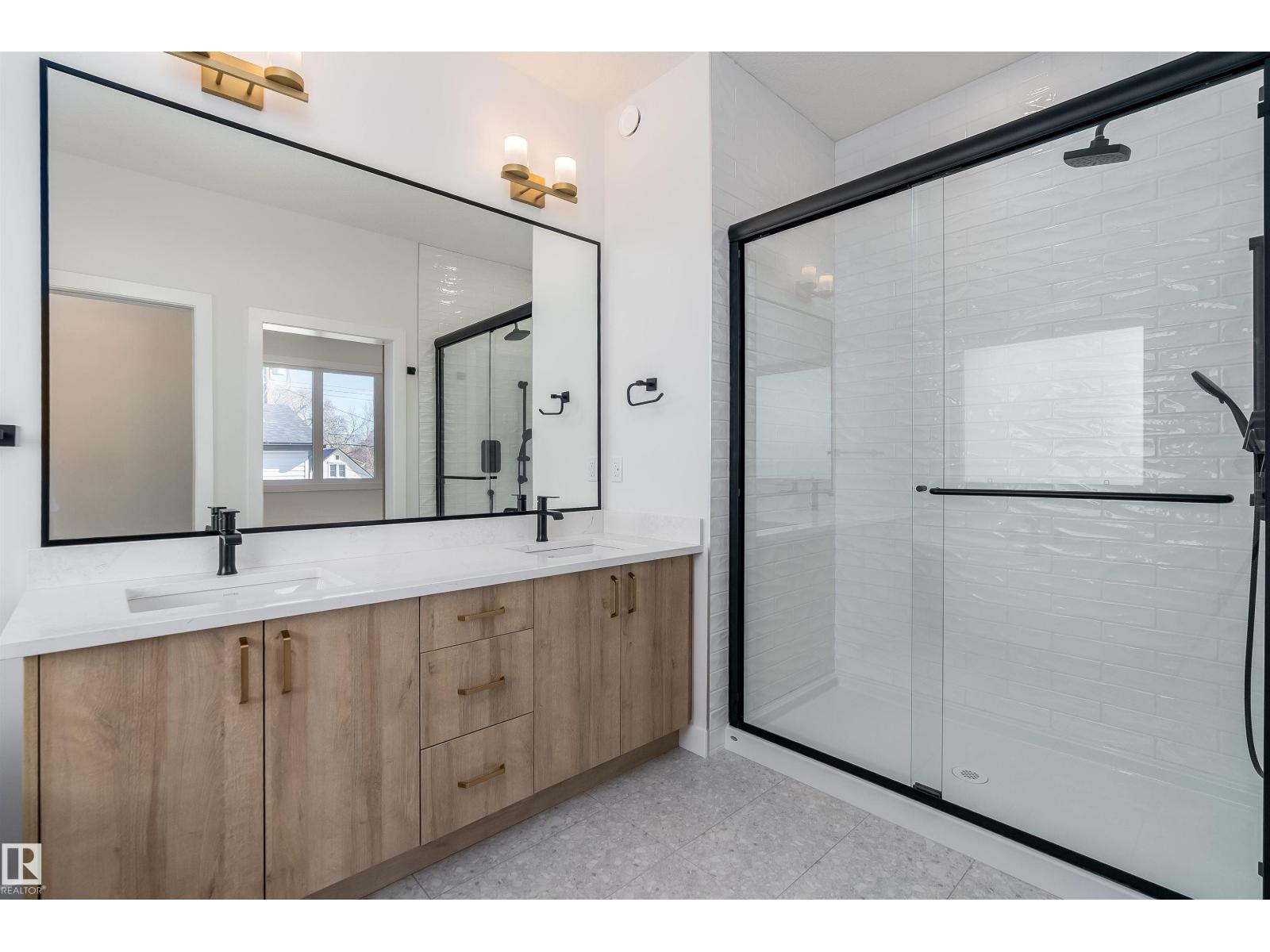 9540 148 St Nw, Edmonton, Alberta  T5N 3E4 - Photo 37 - E4458258