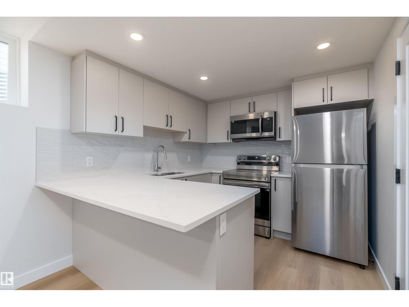 9540 148 St Nw, Edmonton, Alberta  T5N 3E4 - Photo 40 - E4458258