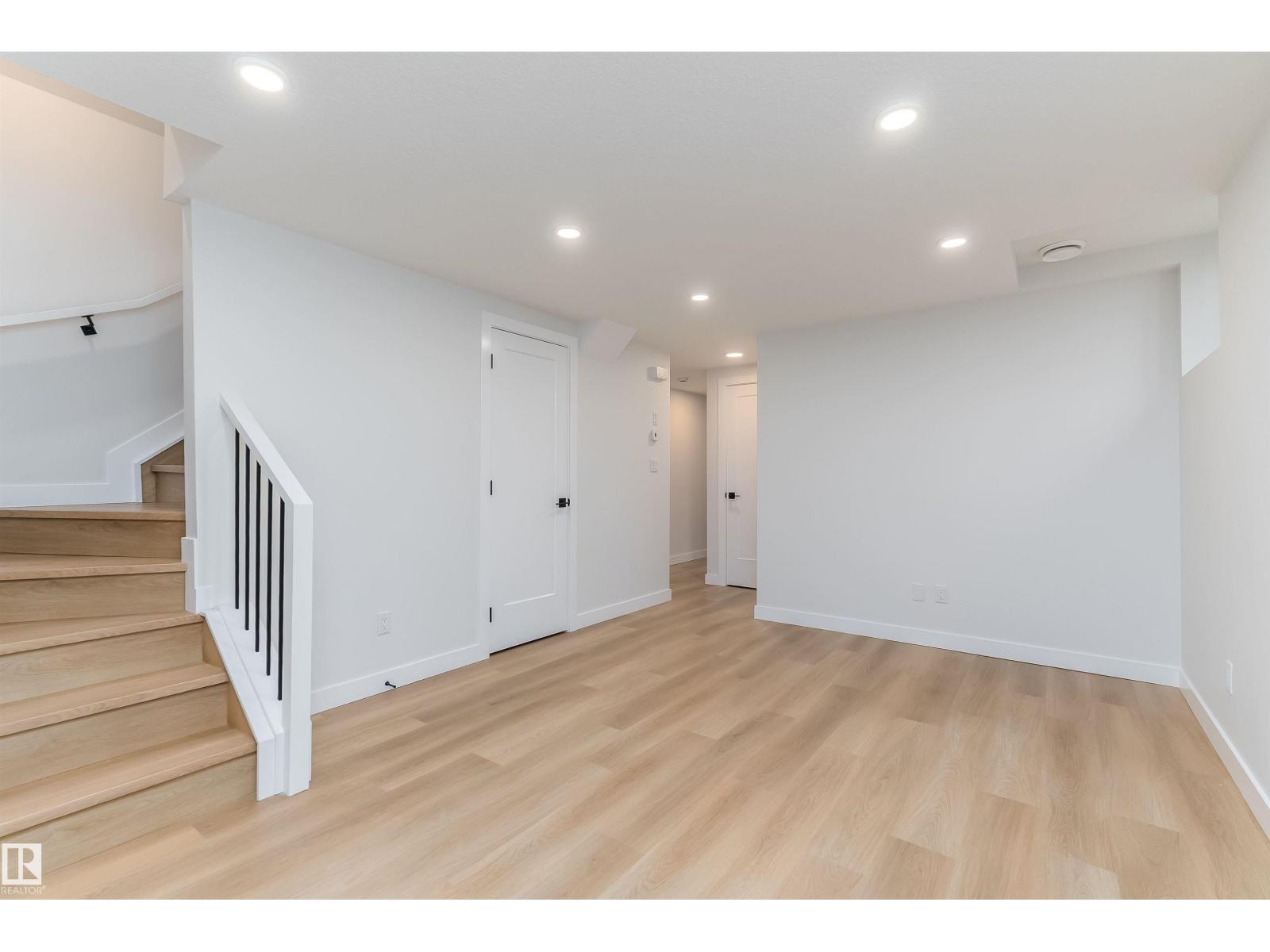 9540 148 St Nw, Edmonton, Alberta  T5N 3E4 - Photo 43 - E4458258