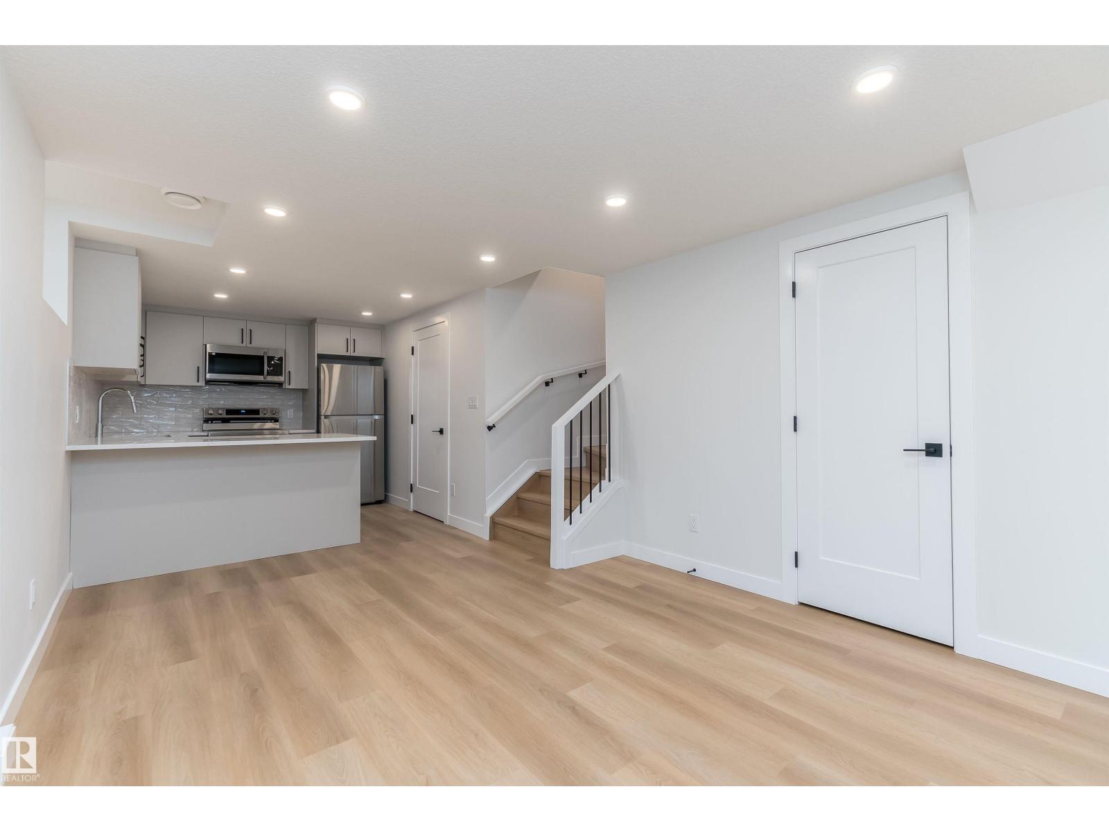 9540 148 St Nw, Edmonton, Alberta  T5N 3E4 - Photo 44 - E4458258
