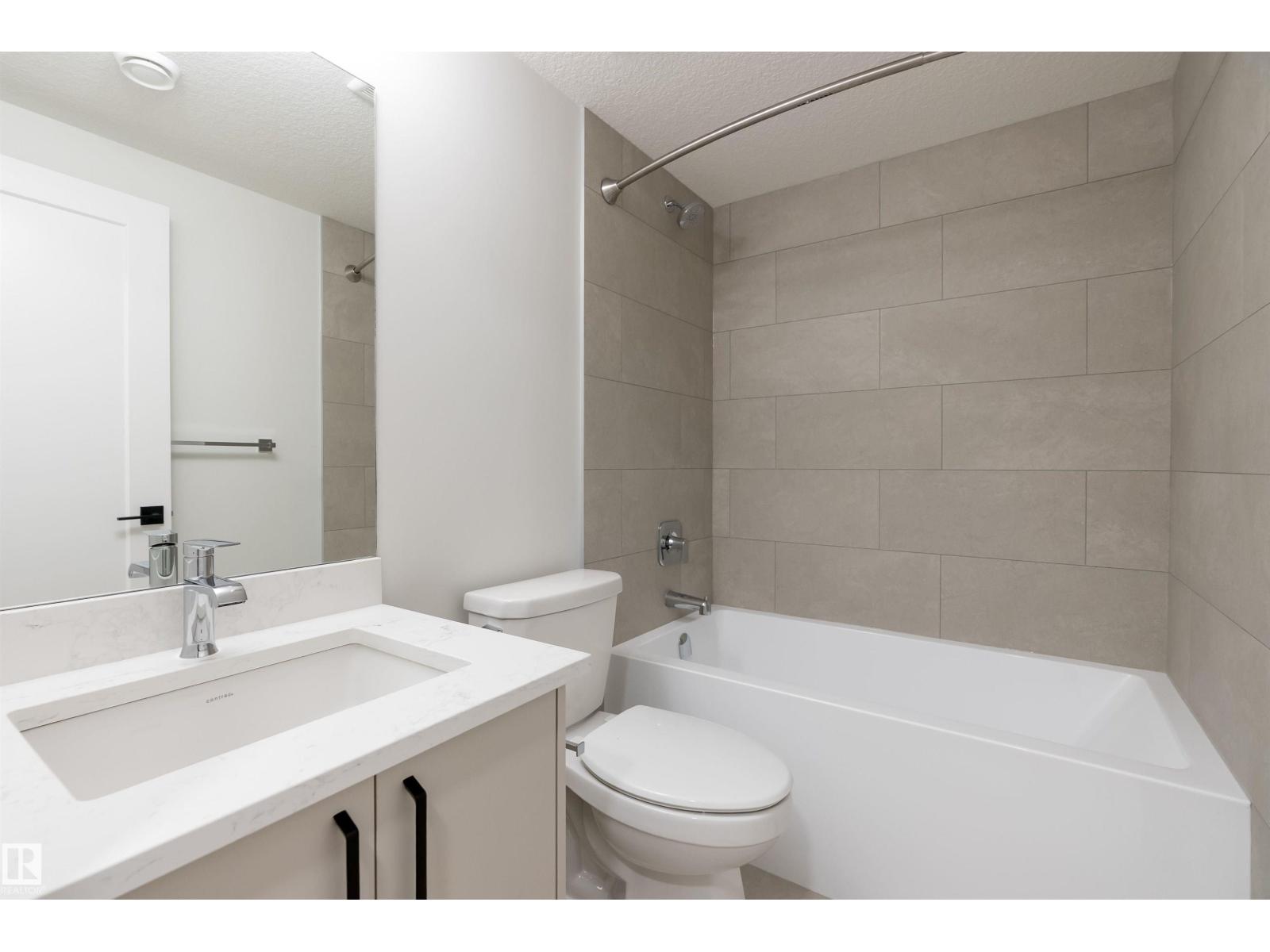 9540 148 St Nw, Edmonton, Alberta  T5N 3E4 - Photo 46 - E4458258