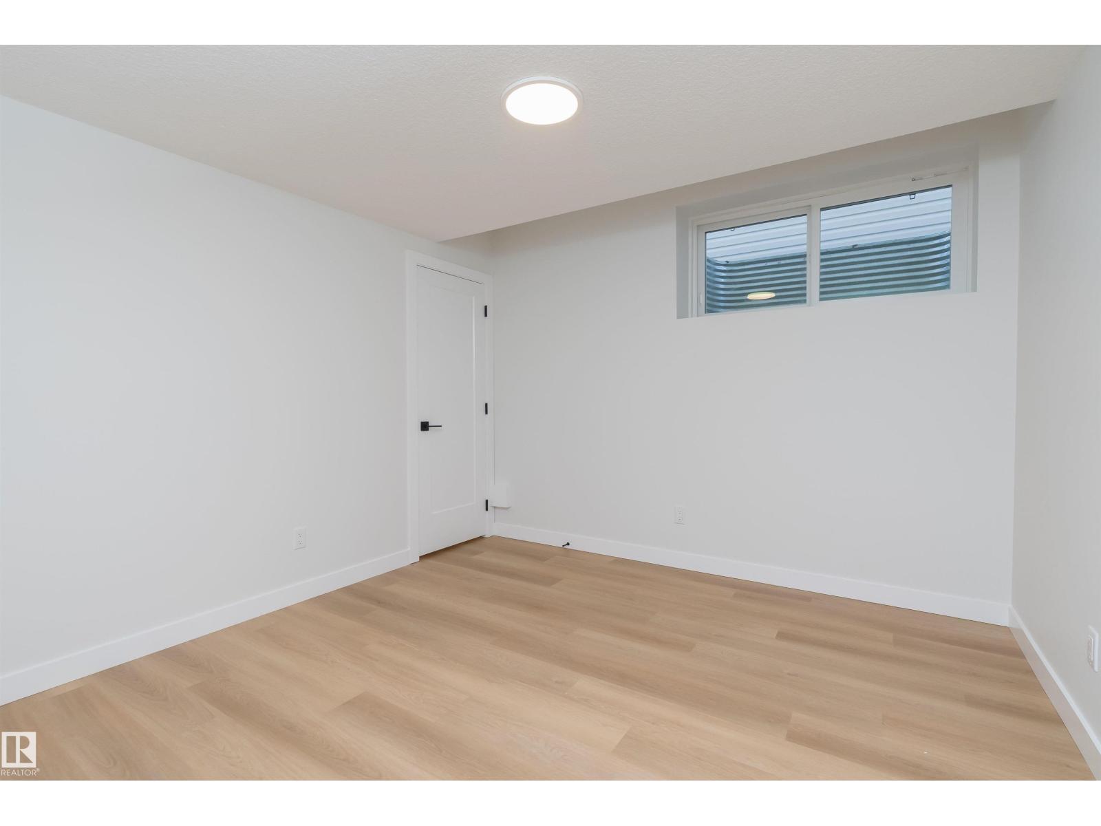 9540 148 St Nw, Edmonton, Alberta  T5N 3E4 - Photo 48 - E4458258
