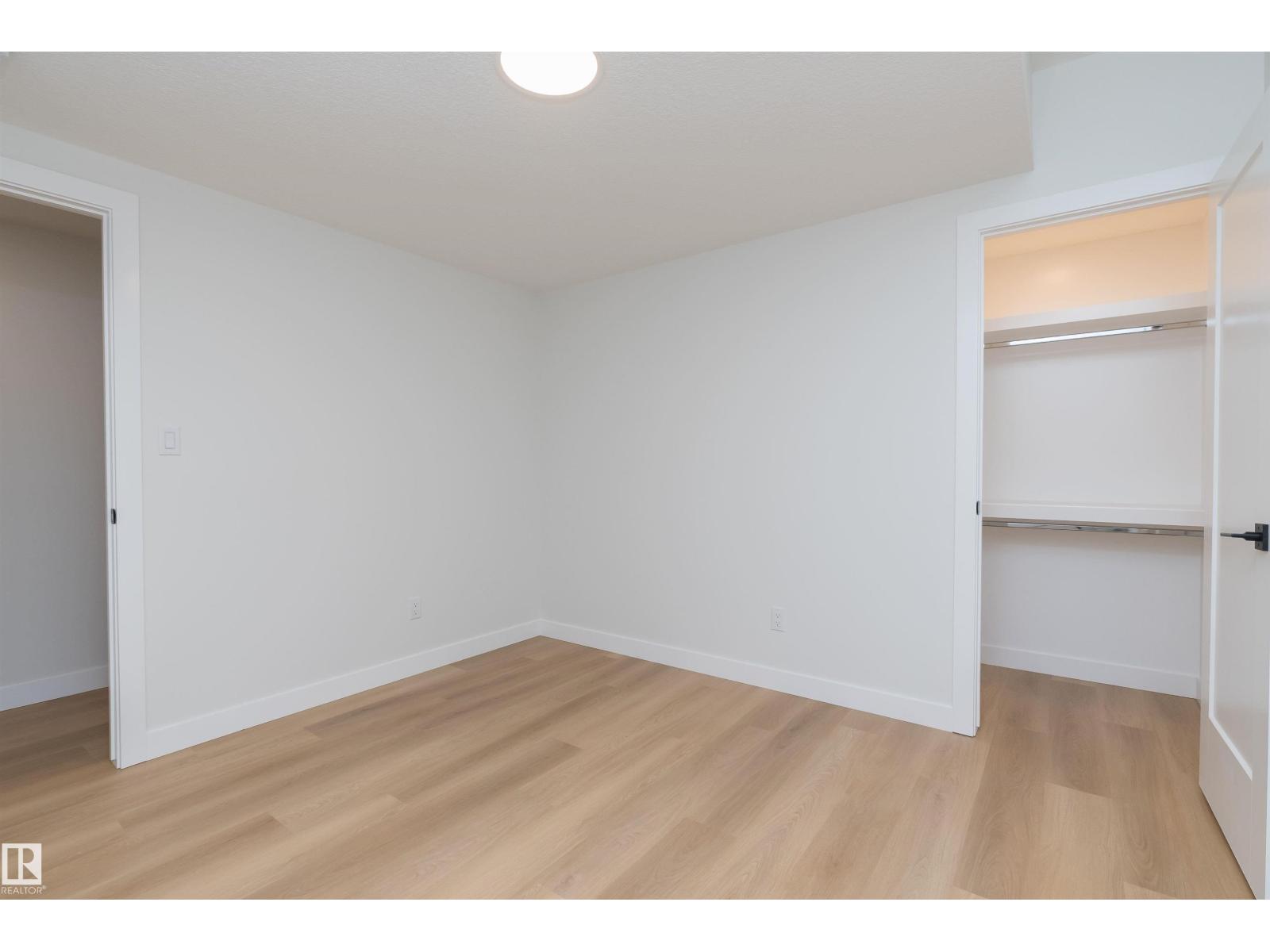 9540 148 St Nw, Edmonton, Alberta  T5N 3E4 - Photo 49 - E4458258
