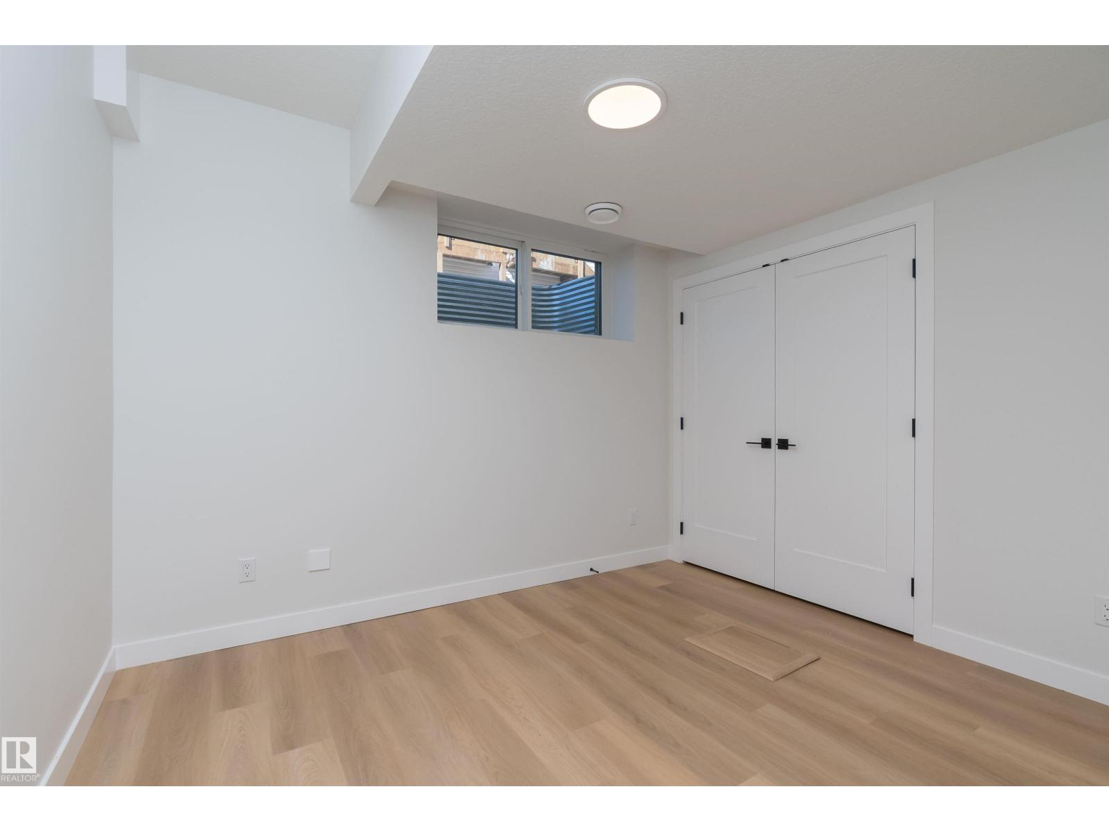9540 148 St Nw, Edmonton, Alberta  T5N 3E4 - Photo 50 - E4458258
