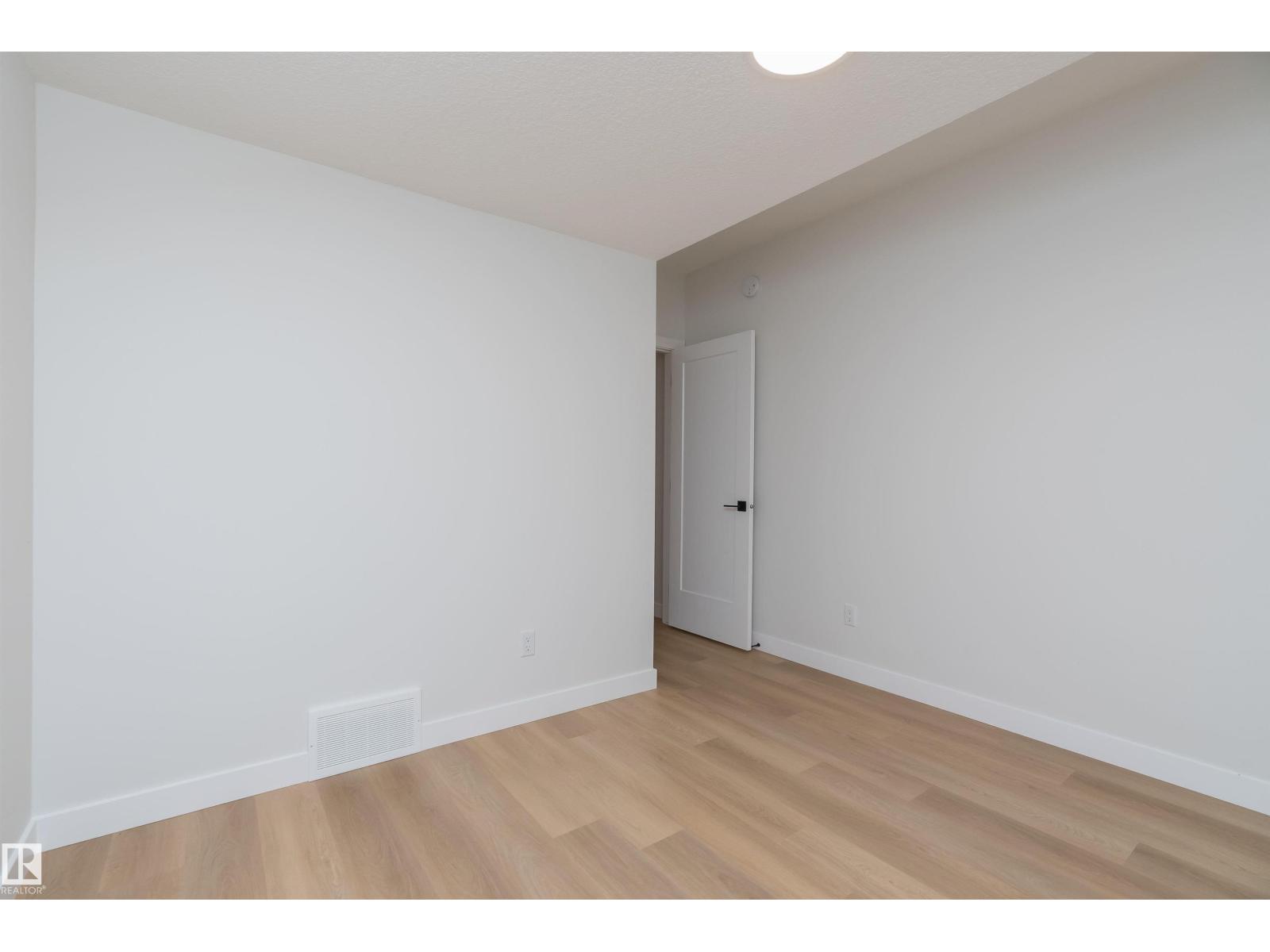 9540 148 St Nw, Edmonton, Alberta  T5N 3E4 - Photo 51 - E4458258