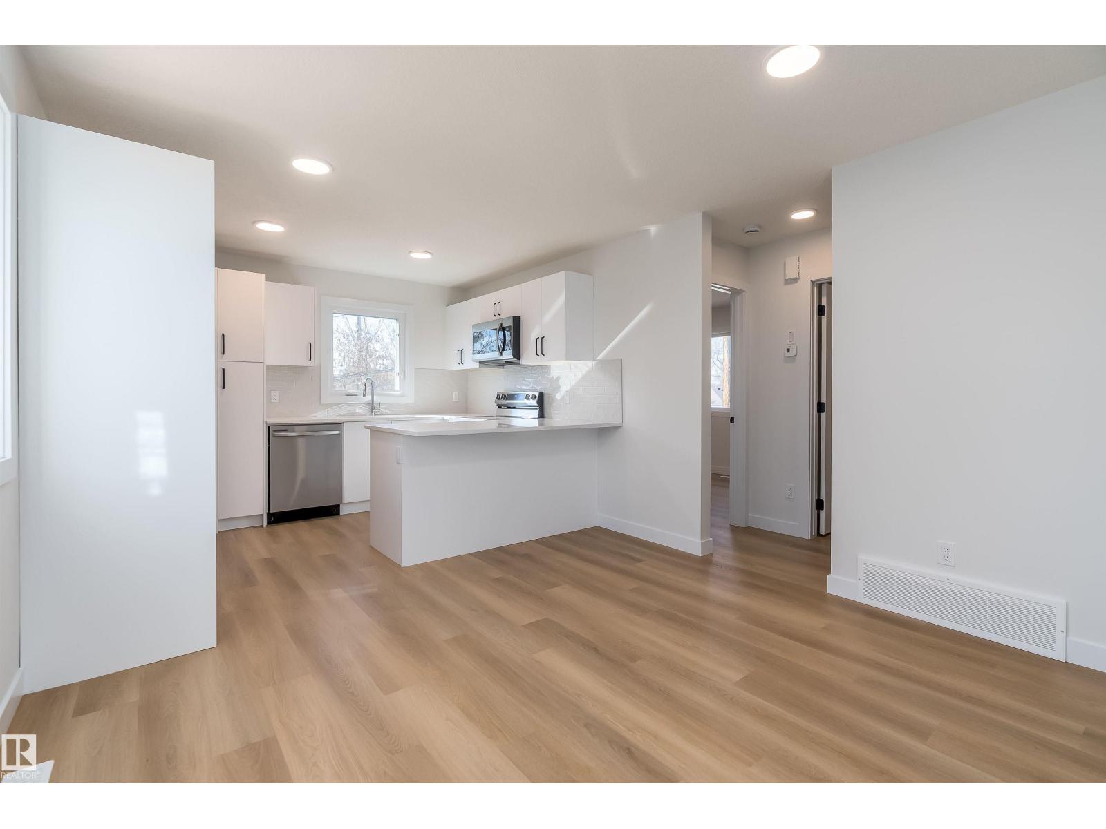 9540 148 St Nw, Edmonton, Alberta  T5N 3E4 - Photo 53 - E4458258