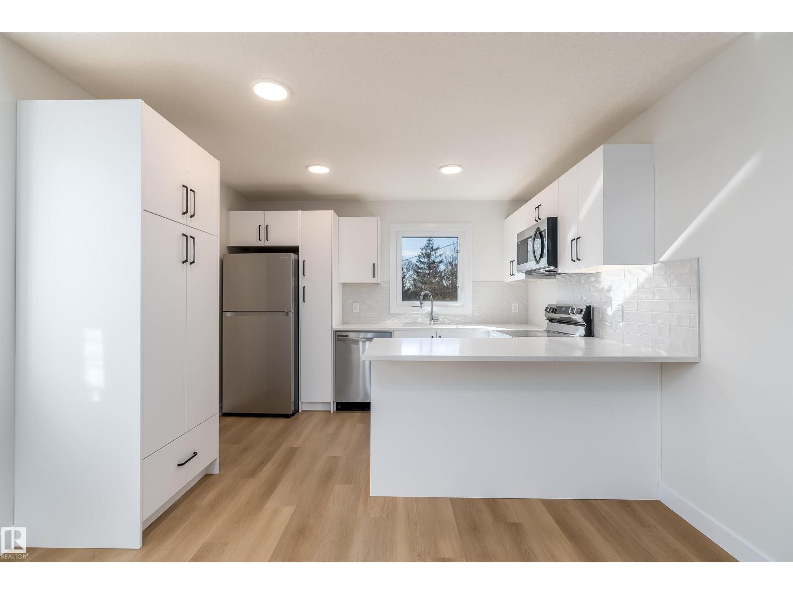 9540 148 St Nw, Edmonton, Alberta  T5N 3E4 - Photo 54 - E4458258