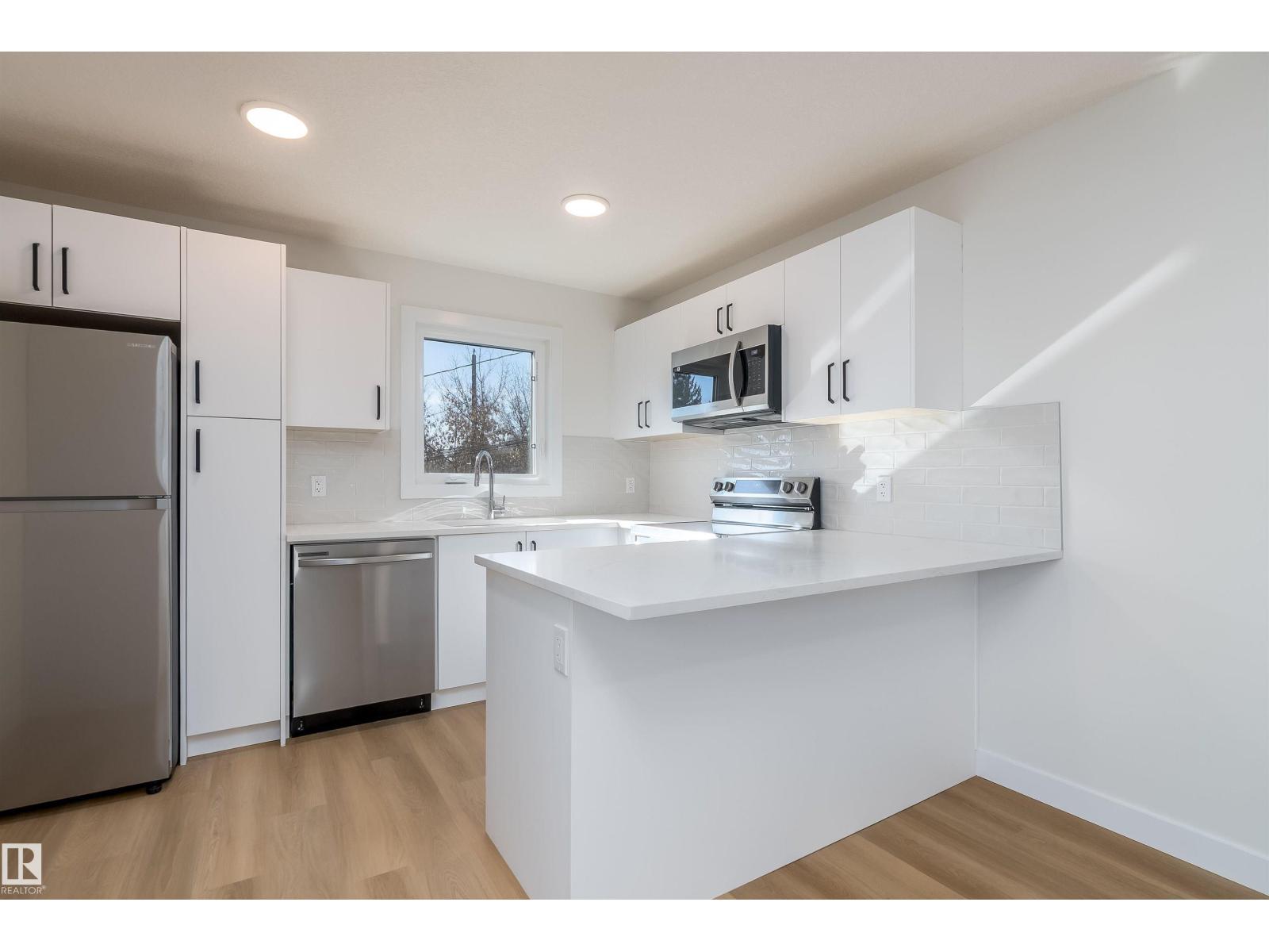 9540 148 St Nw, Edmonton, Alberta  T5N 3E4 - Photo 55 - E4458258