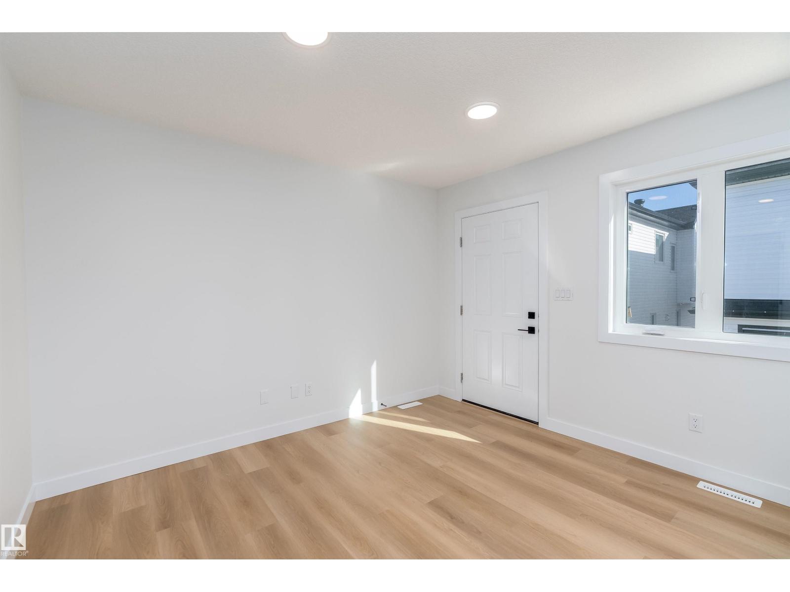 9540 148 St Nw, Edmonton, Alberta  T5N 3E4 - Photo 57 - E4458258