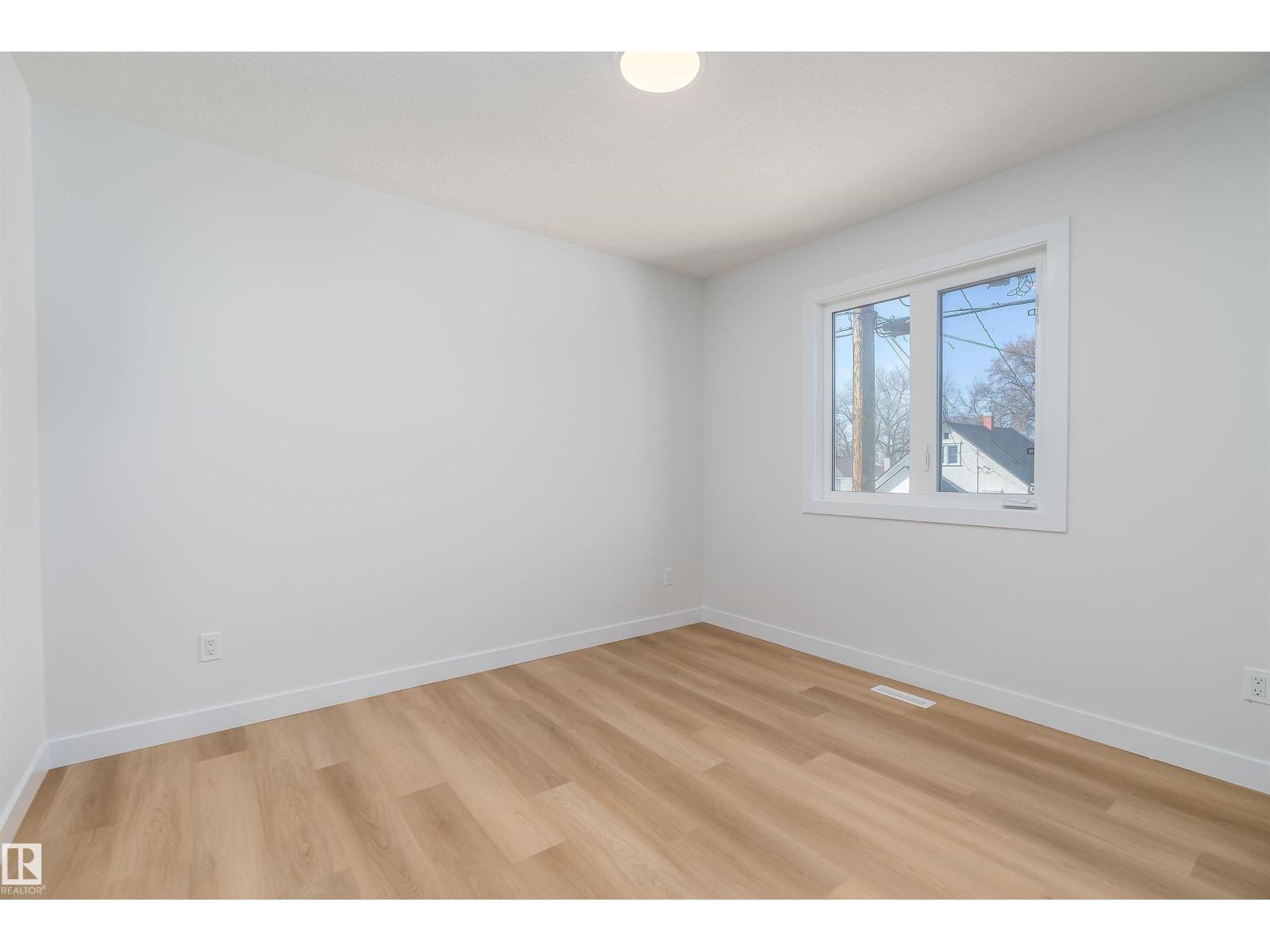 9540 148 St Nw, Edmonton, Alberta  T5N 3E4 - Photo 60 - E4458258
