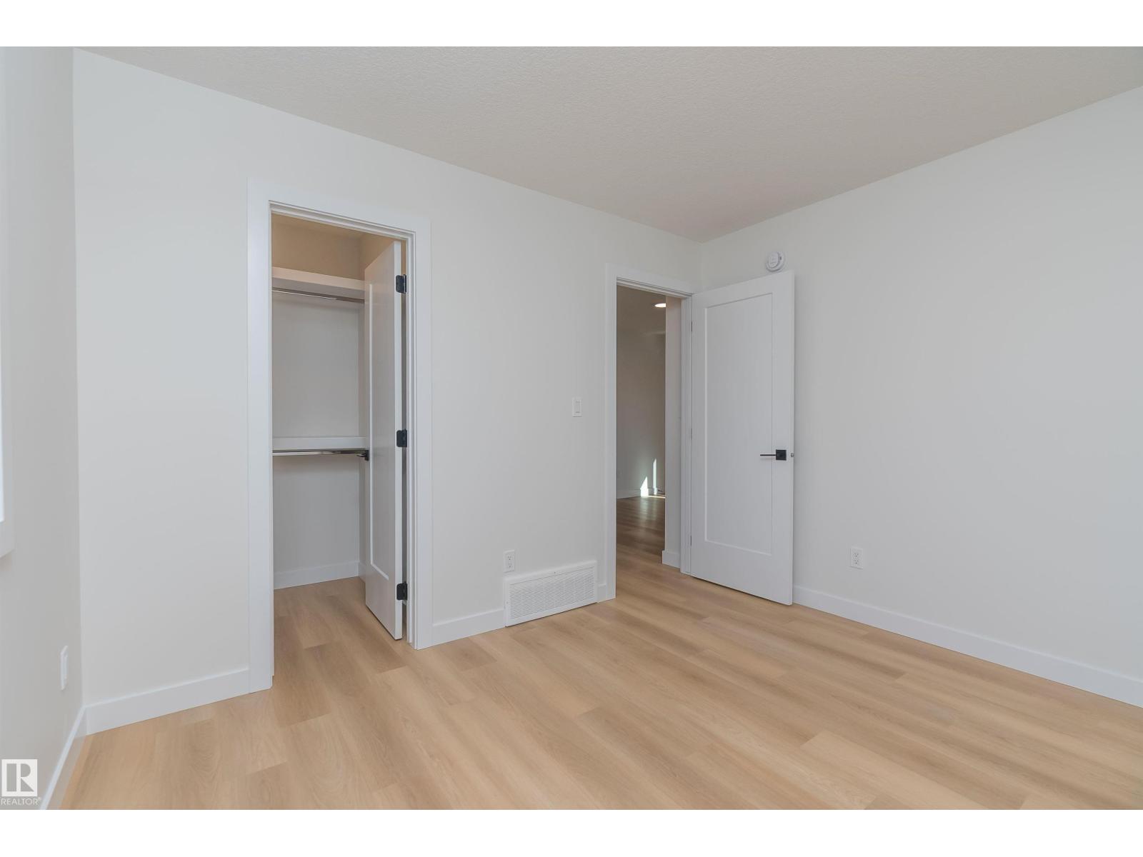 9540 148 St Nw, Edmonton, Alberta  T5N 3E4 - Photo 61 - E4458258