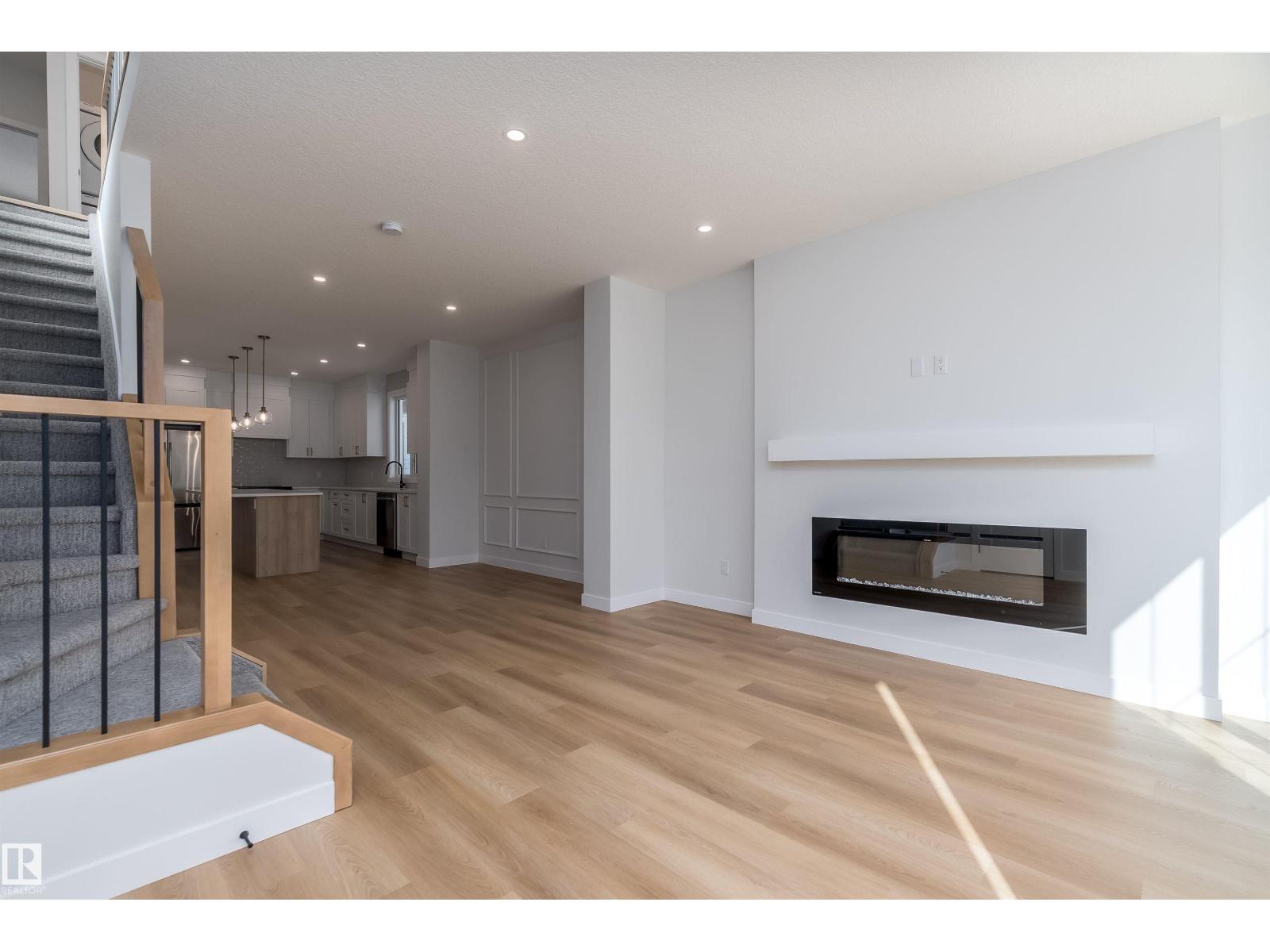 9540 148 St Nw, Edmonton, Alberta  T5N 3E4 - Photo 7 - E4458258