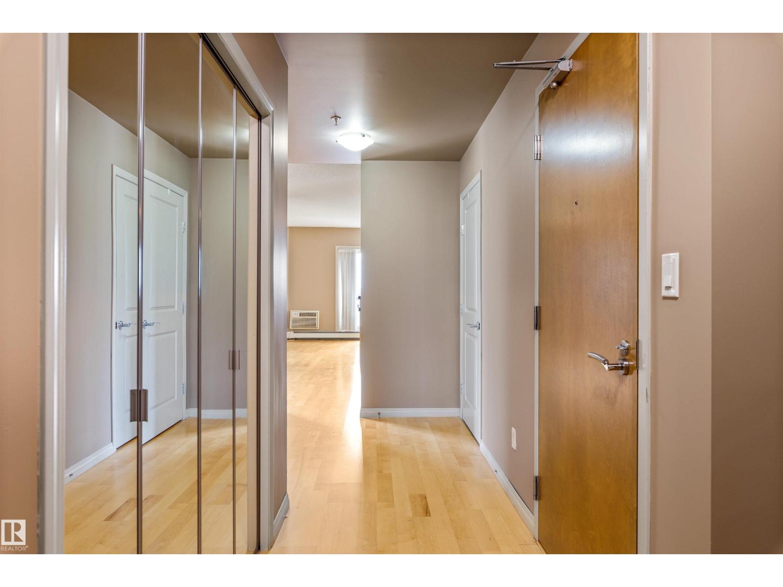 #901 10504 99 Av Nw, Edmonton, Alberta  T5K 1B2 - Photo 13 - E4458259