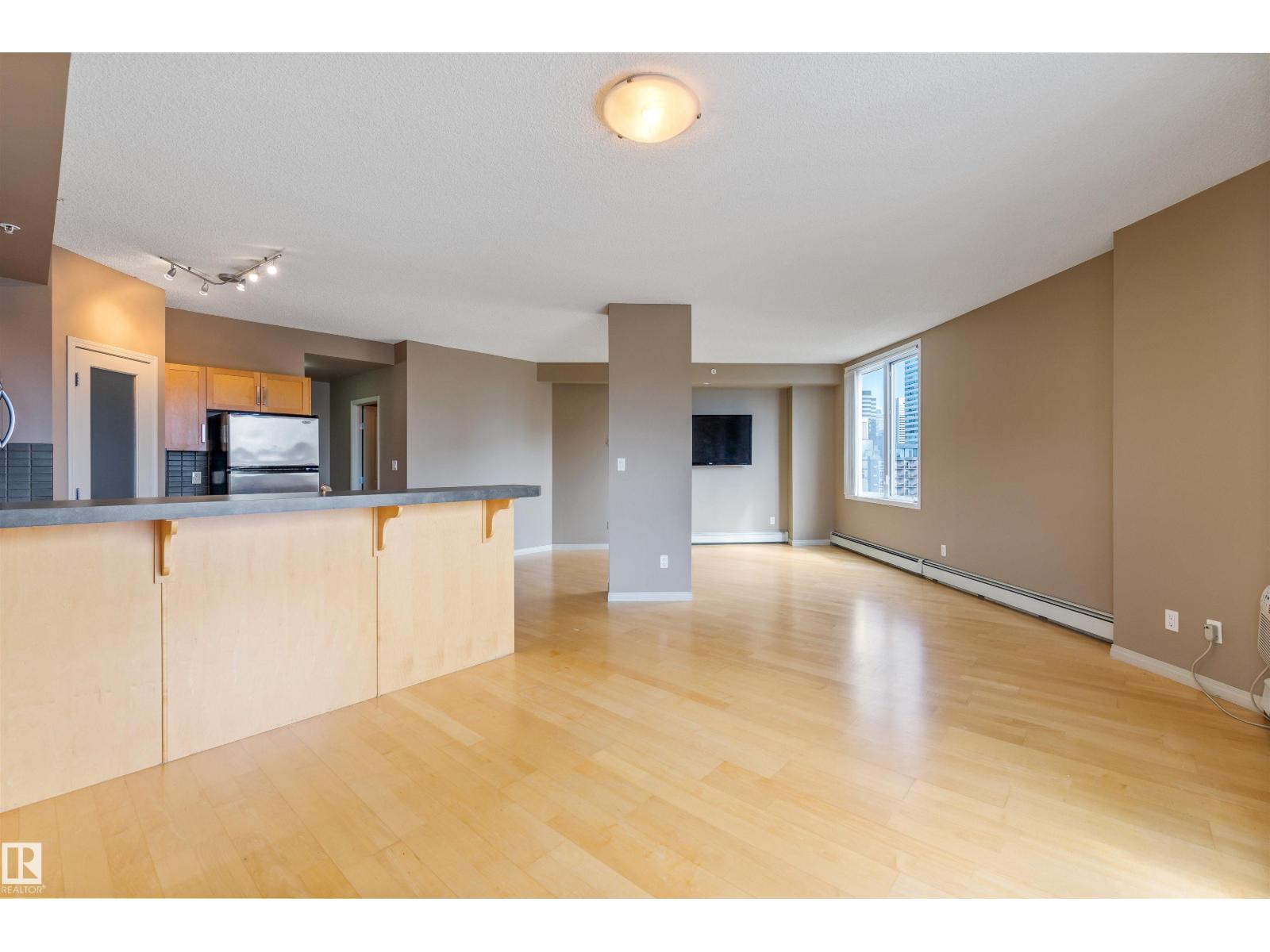 #901 10504 99 Av Nw, Edmonton, Alberta  T5K 1B2 - Photo 27 - E4458259