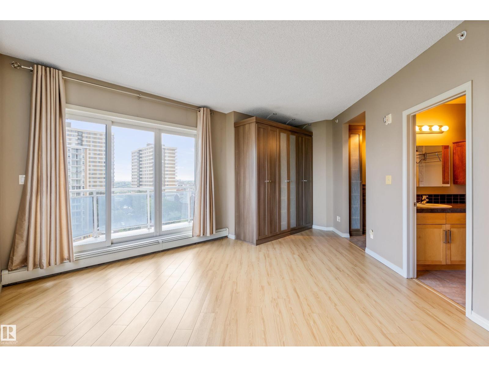 #901 10504 99 Av Nw, Edmonton, Alberta  T5K 1B2 - Photo 35 - E4458259