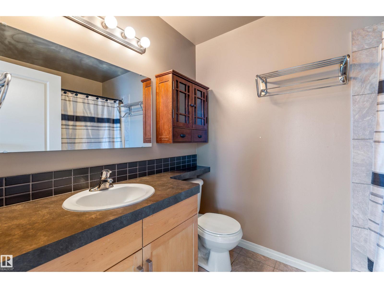#901 10504 99 Av Nw, Edmonton, Alberta  T5K 1B2 - Photo 36 - E4458259