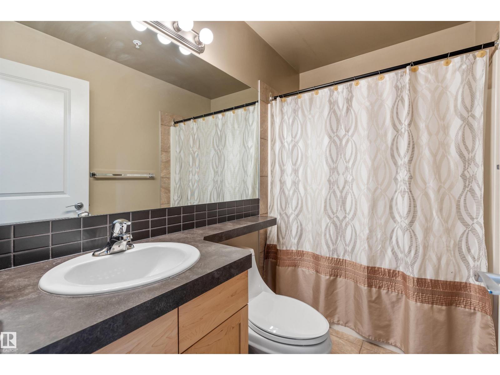 #901 10504 99 Av Nw, Edmonton, Alberta  T5K 1B2 - Photo 39 - E4458259