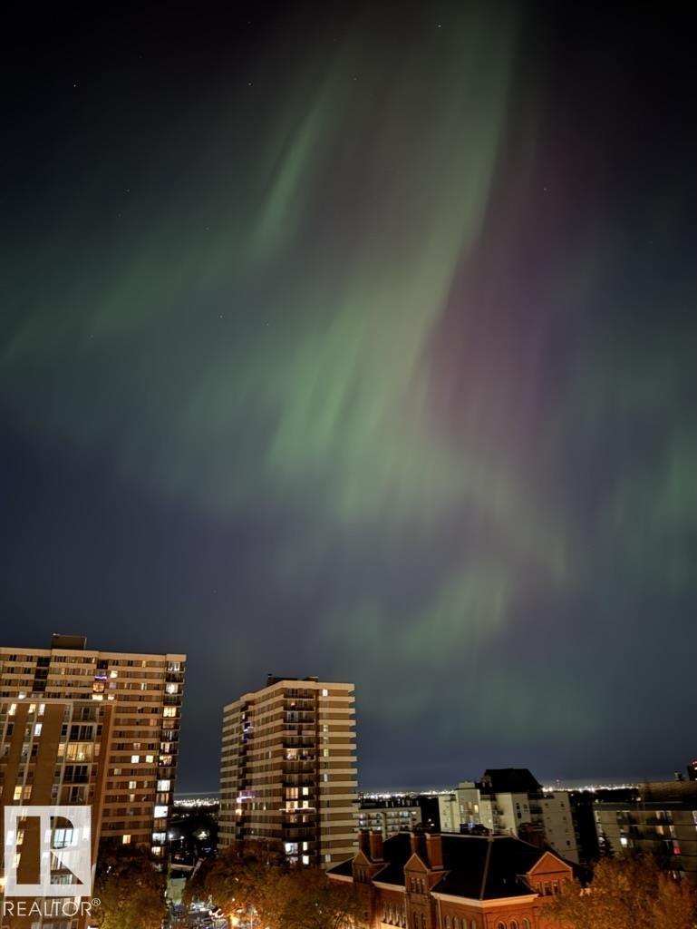 #901 10504 99 Av Nw, Edmonton, Alberta  T5K 1B2 - Photo 49 - E4458259