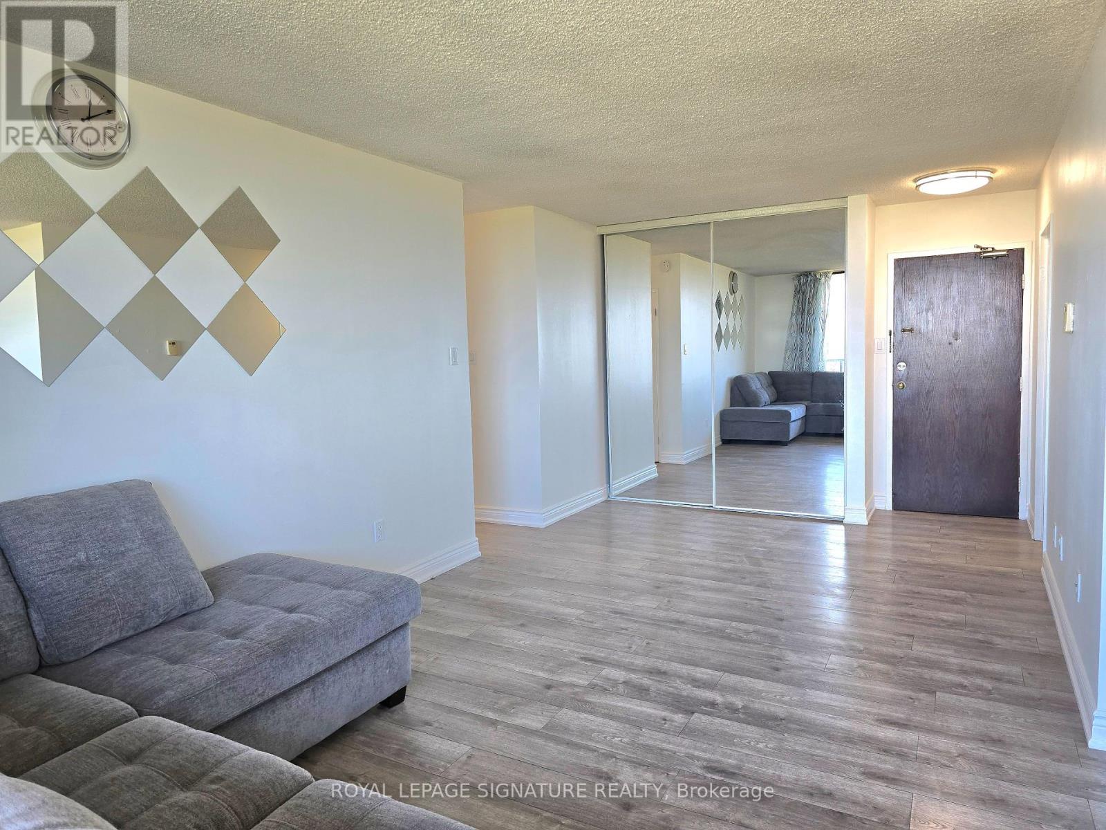 902 - 2929 Aquitaine Avenue, Mississauga, Ontario  L5N 2C7 - Photo 23 - W12411046