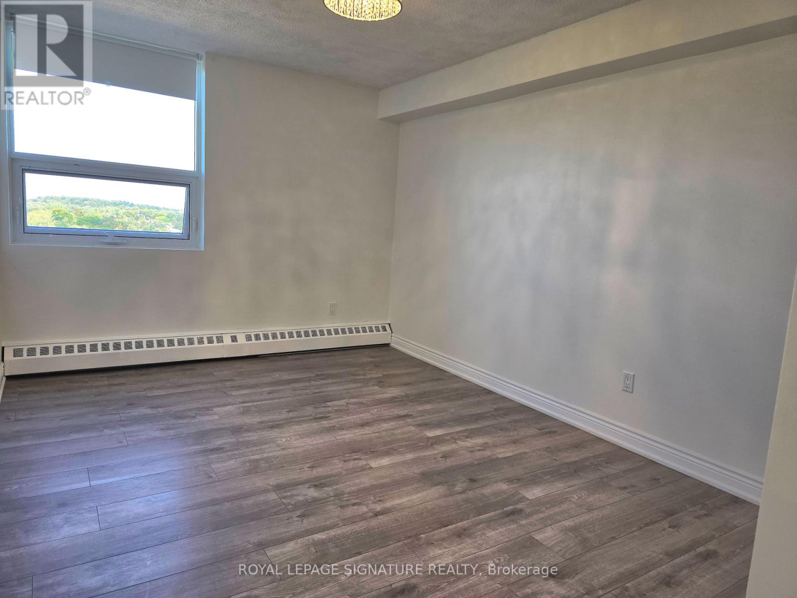 902 - 2929 Aquitaine Avenue, Mississauga, Ontario  L5N 2C7 - Photo 33 - W12411046