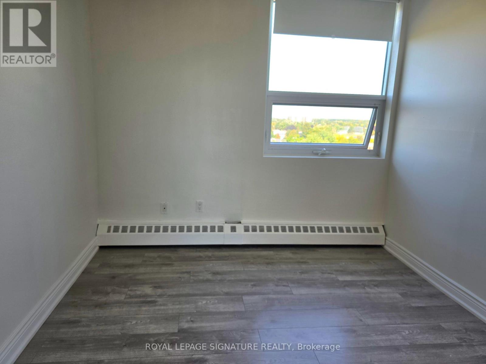 902 - 2929 Aquitaine Avenue, Mississauga, Ontario  L5N 2C7 - Photo 38 - W12411046